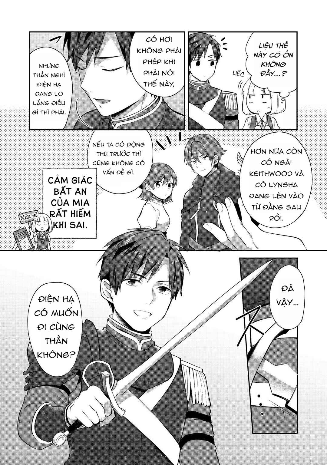 Chapter 45 - Page 4