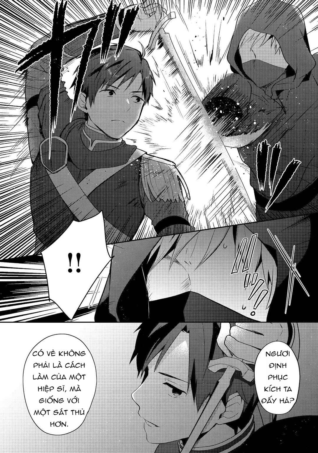Chapter 45 - Page 6