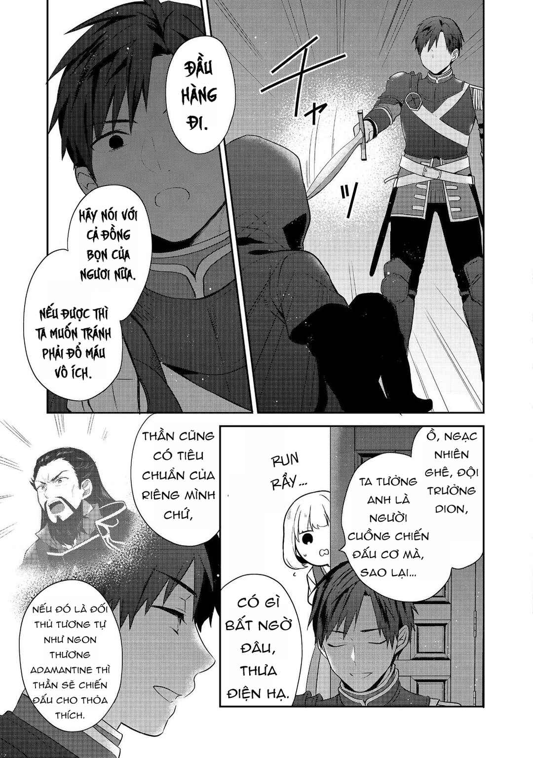 Chapter 45 - Page 9