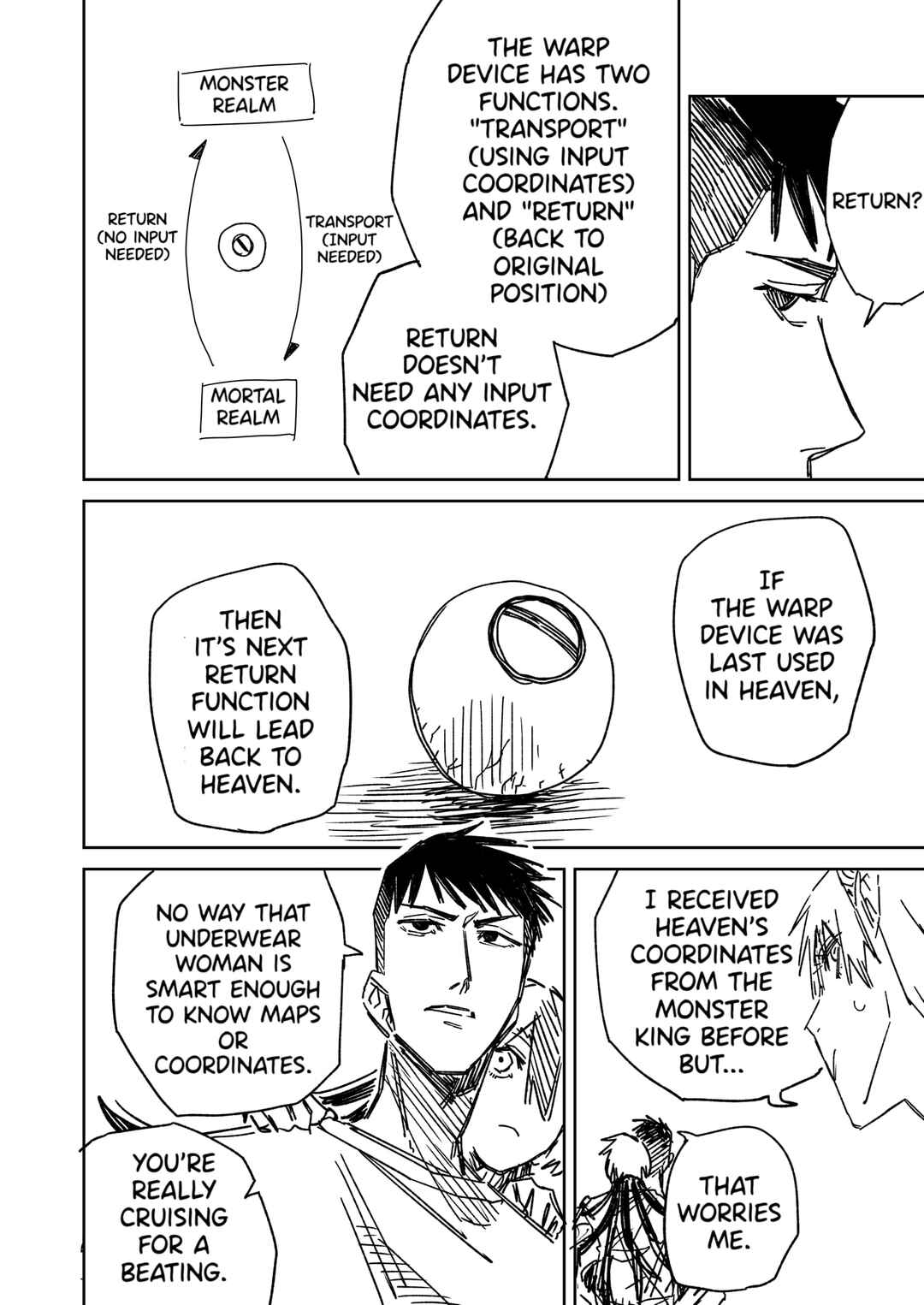 Chapter 35 - Page 2