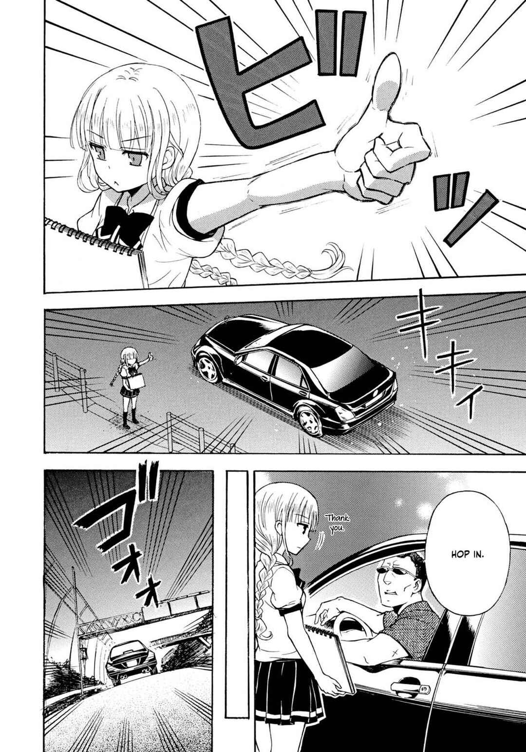 Chapter 33 - Page 3