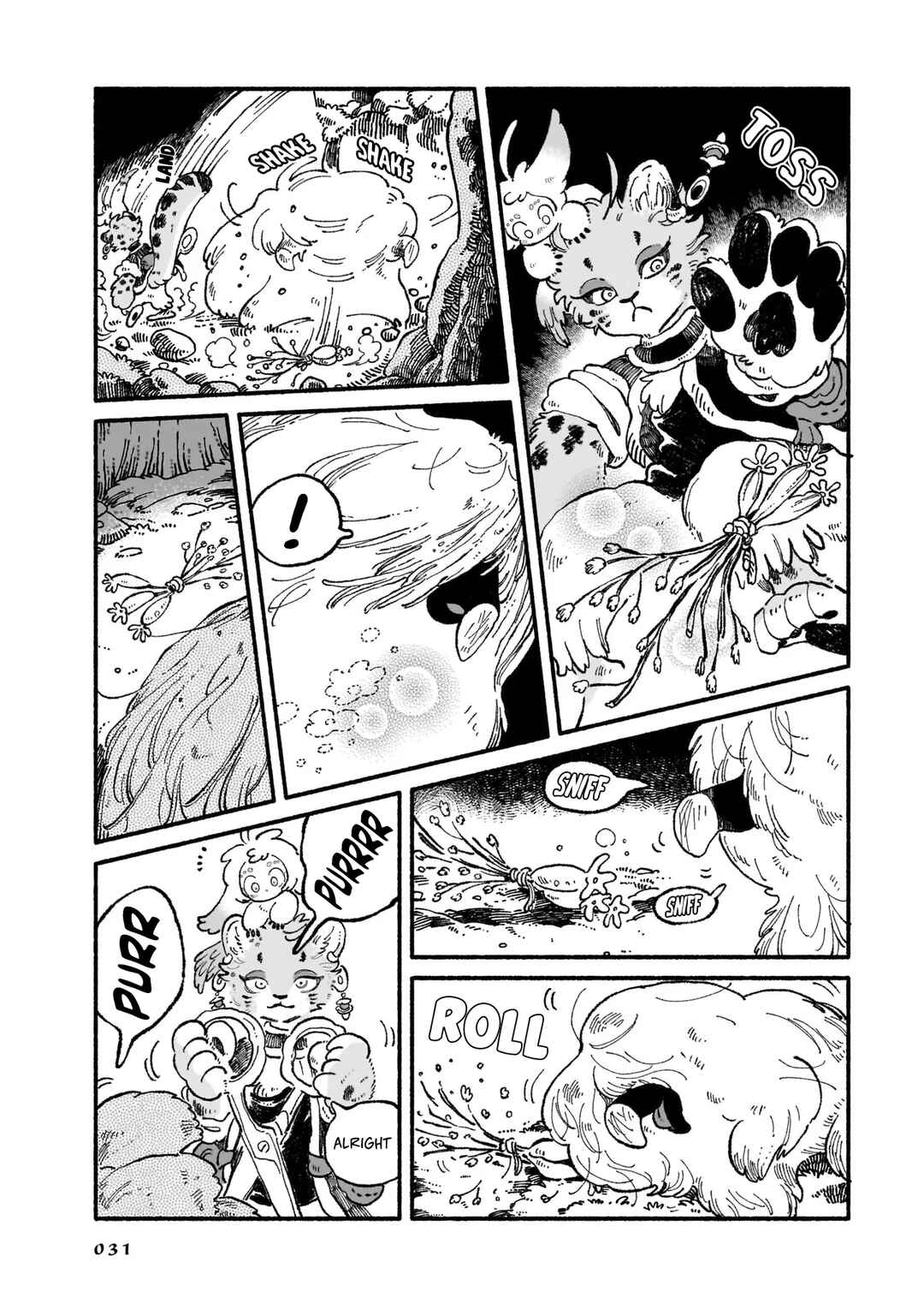 Chapter 1 - Page 13