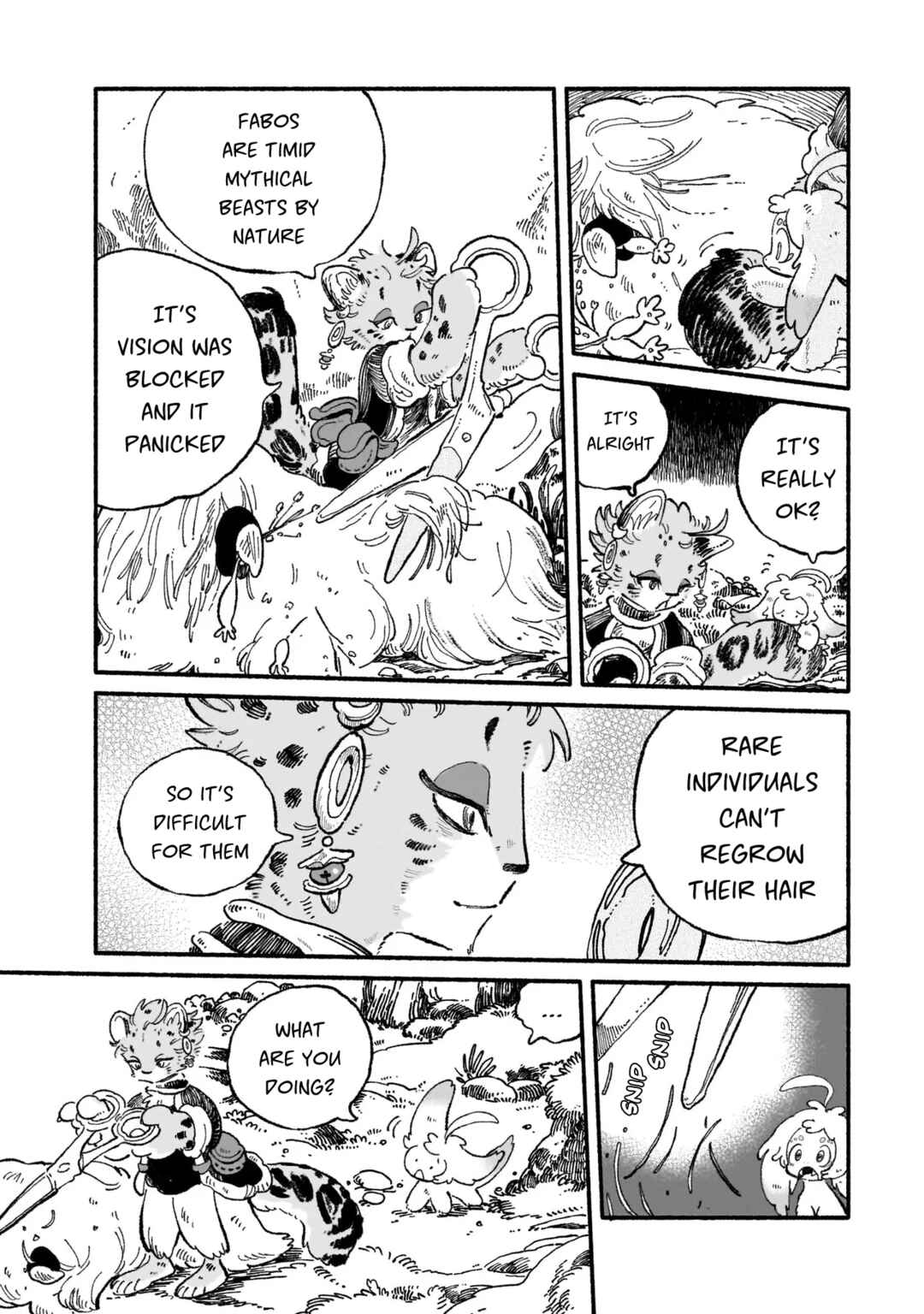Chapter 1 - Page 15