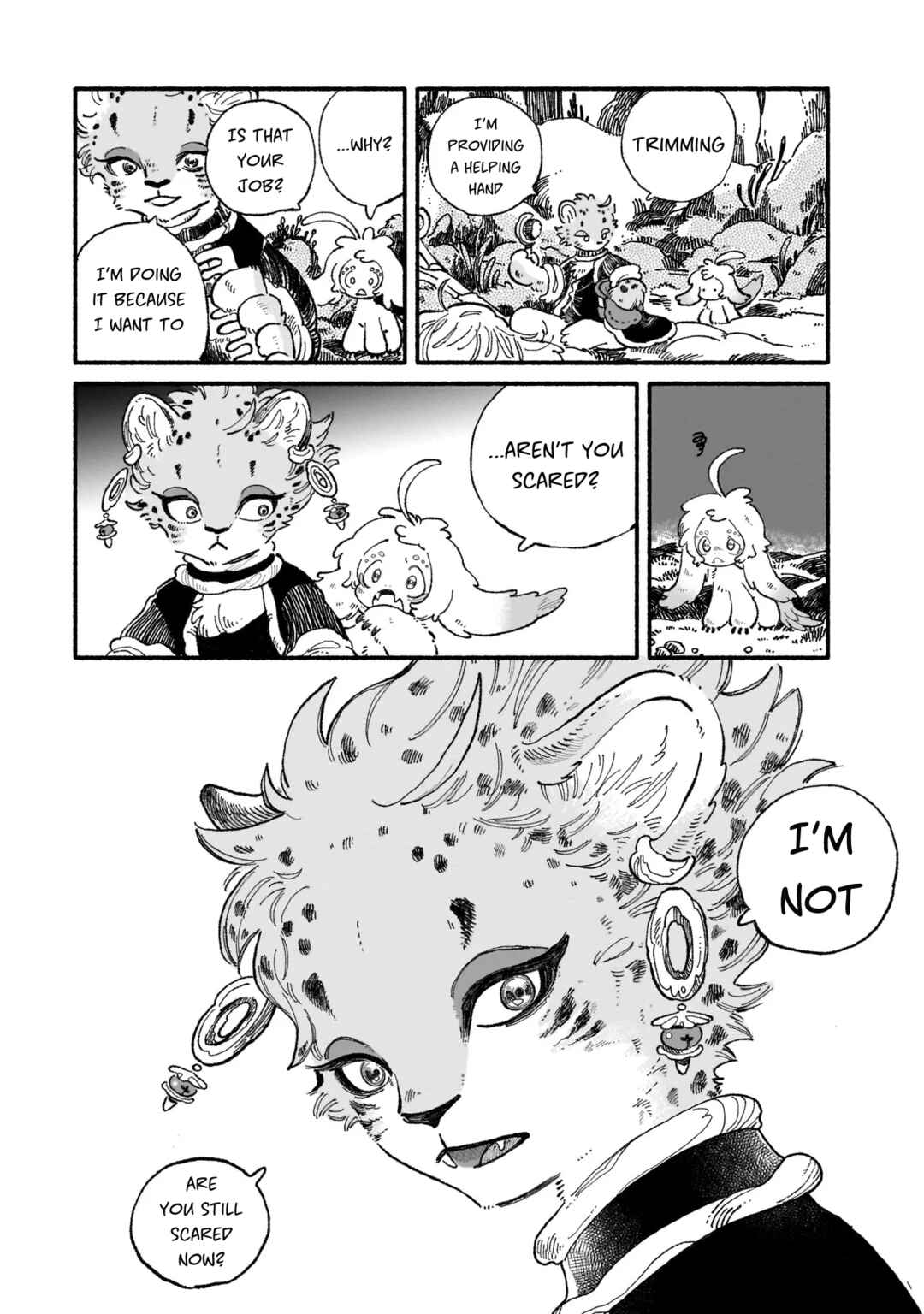 Chapter 1 - Page 16