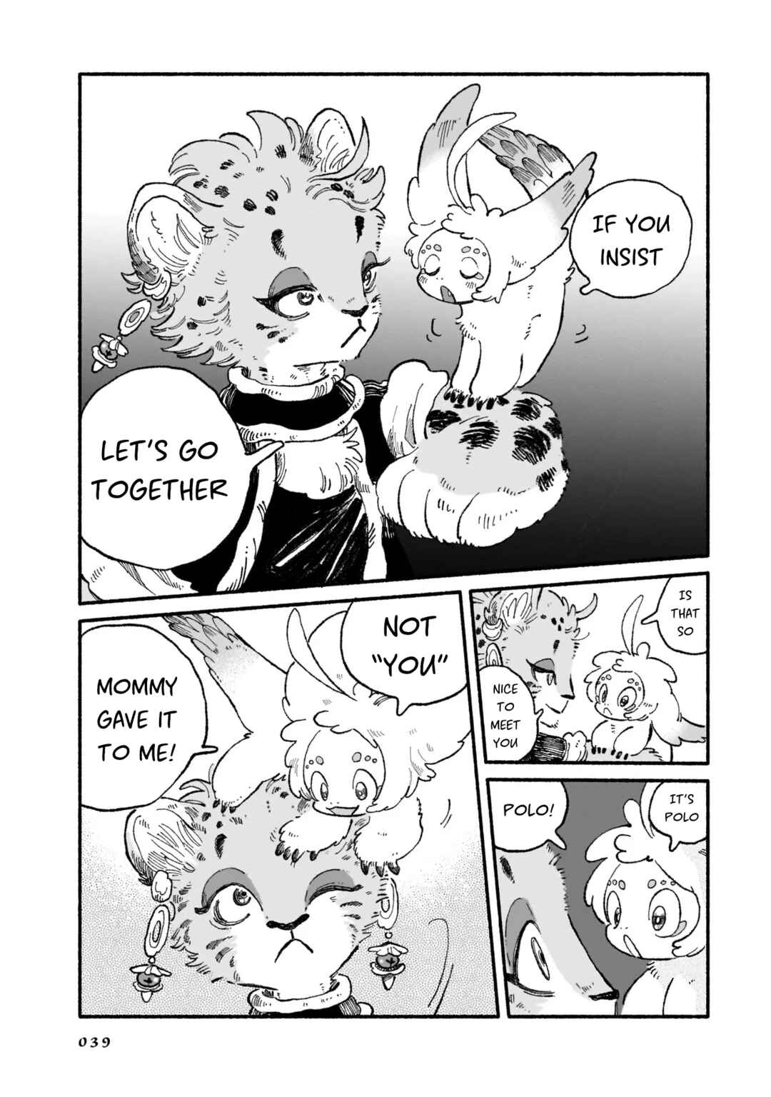 Chapter 1 - Page 21