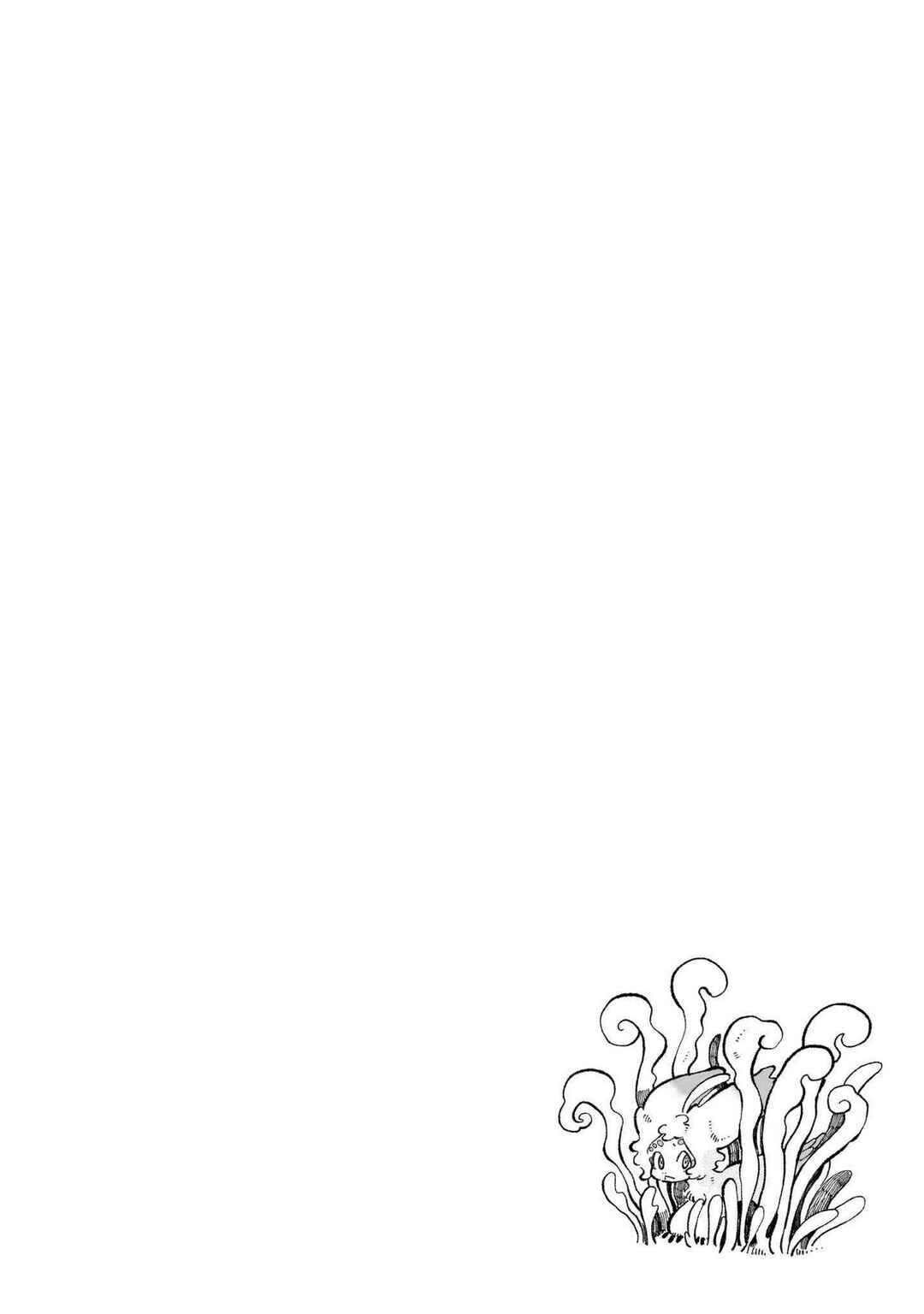 Chapter 1 - Page 24