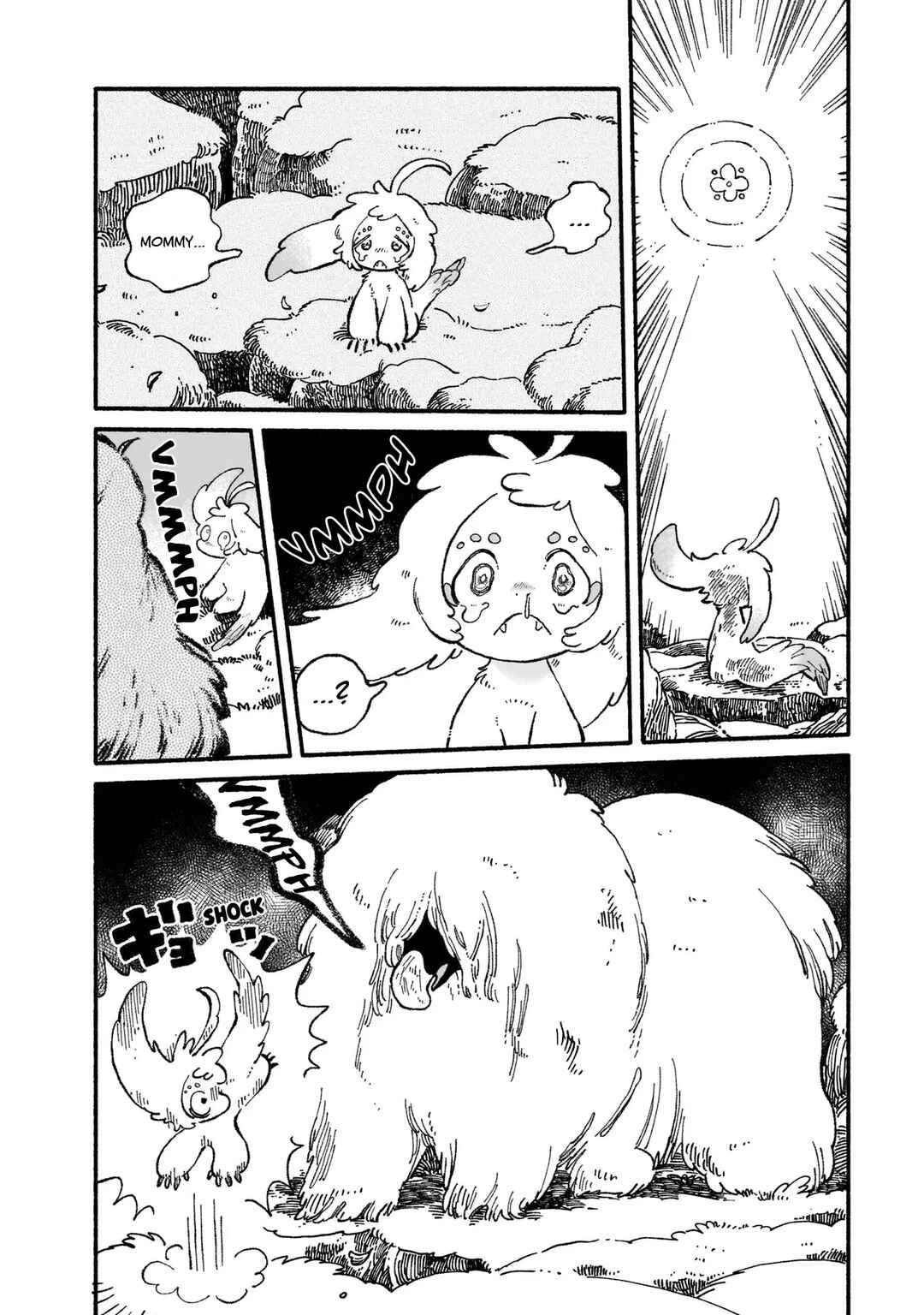 Chapter 1 - Page 9