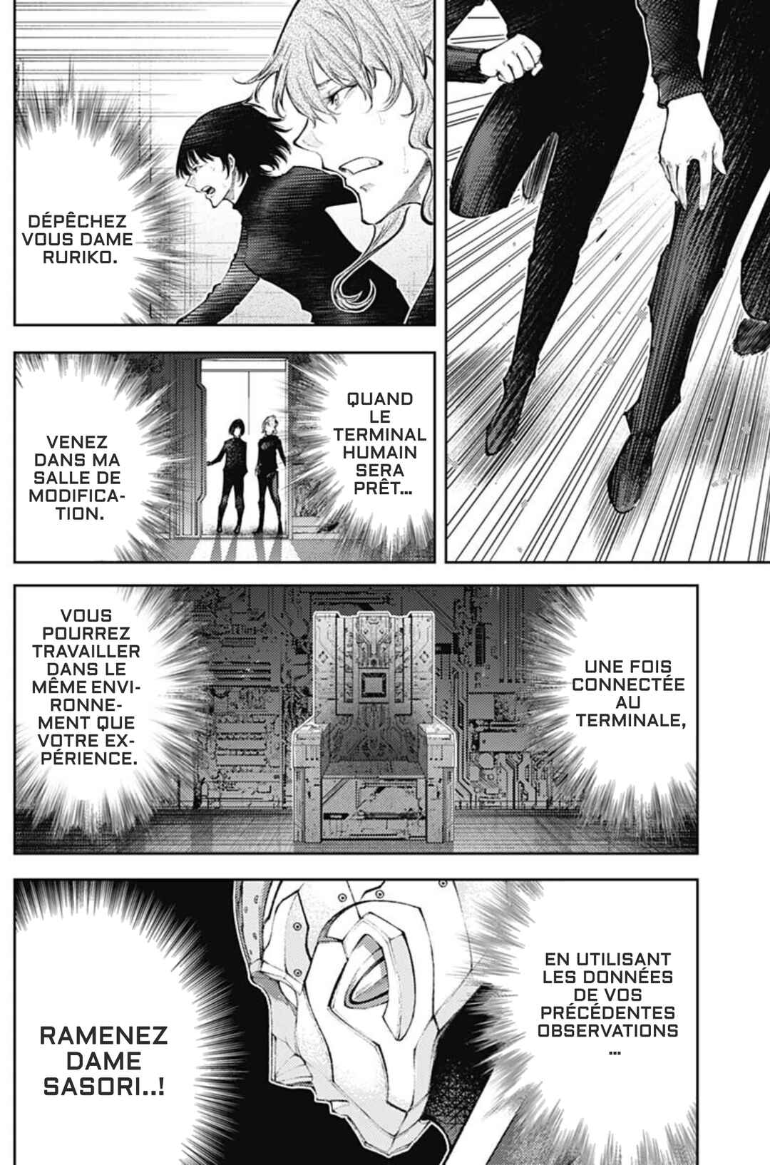 Chapter 51 - Page 11