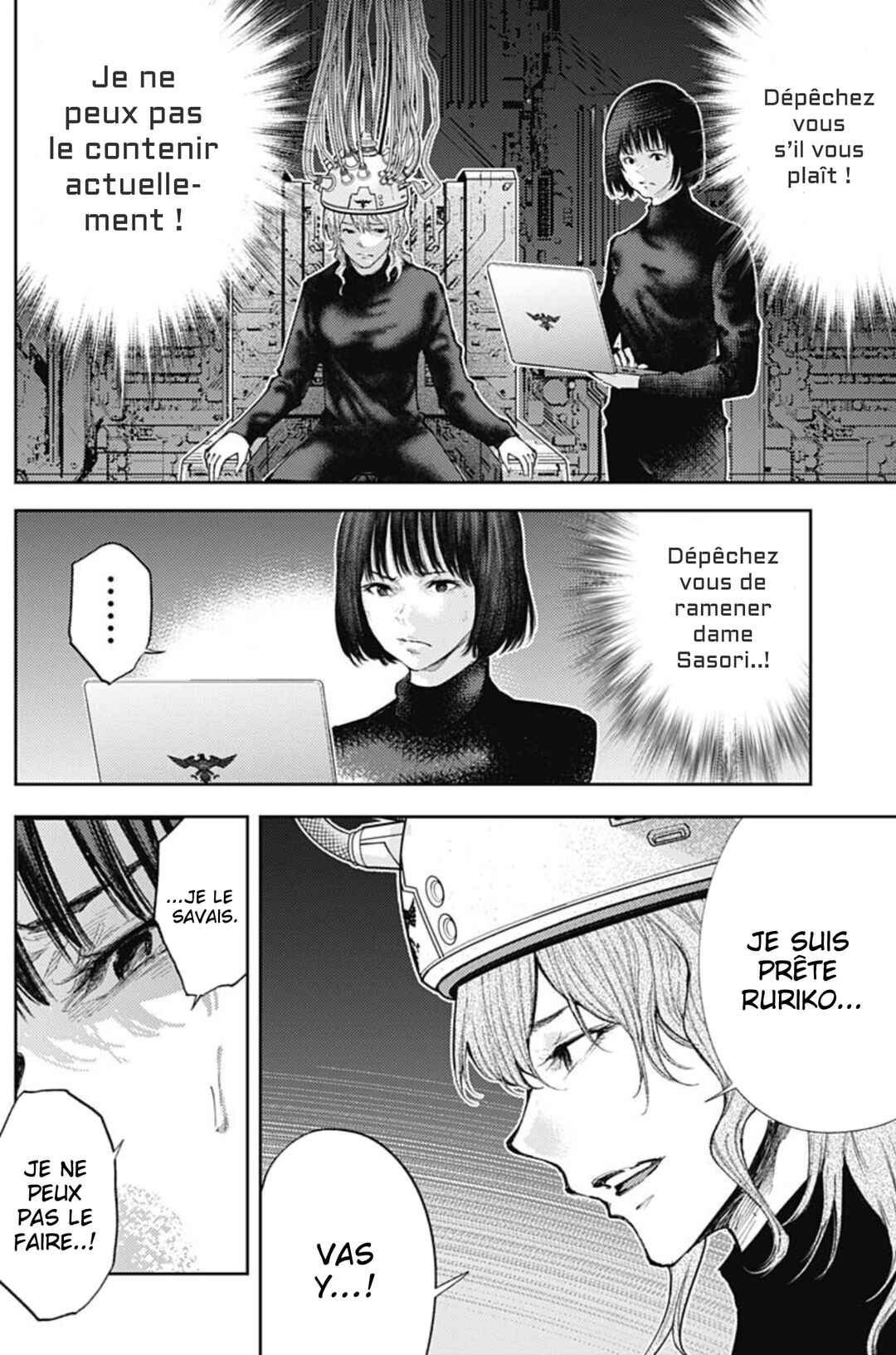 Chapter 51 - Page 15