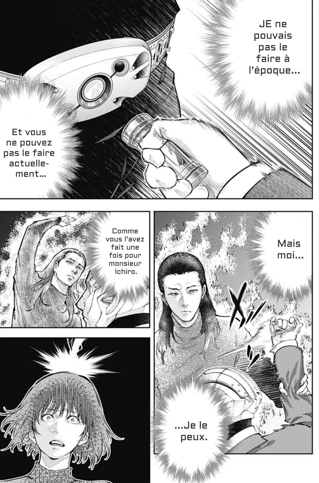 Chapter 51 - Page 18
