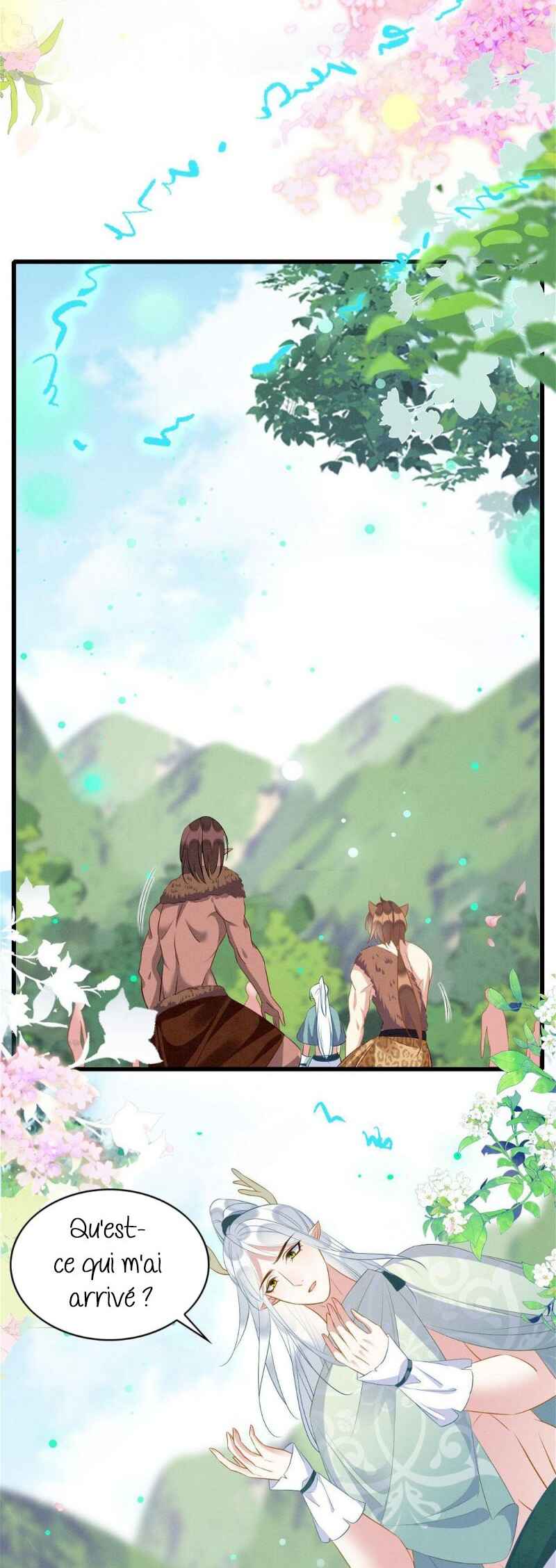 Chapter 43 - Page 12