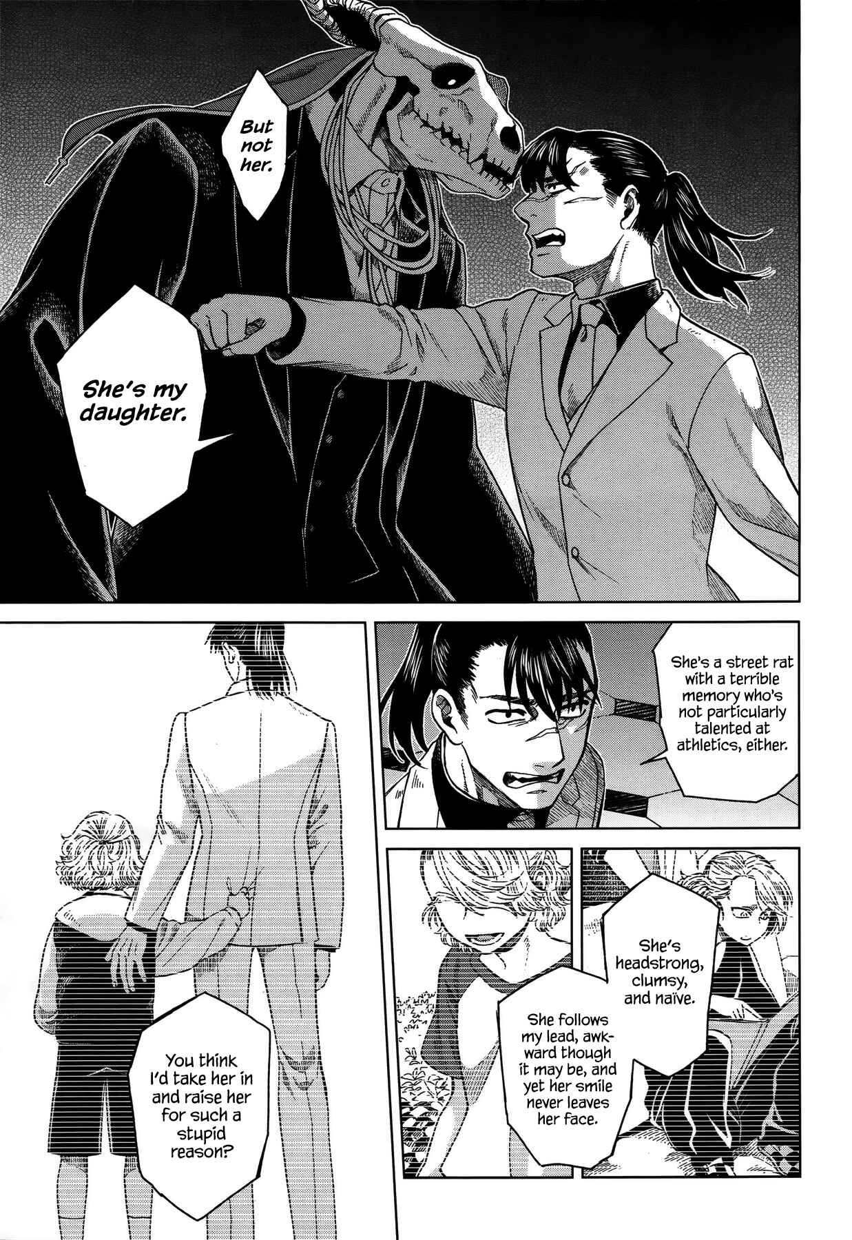 Chapter 54 - Page 15