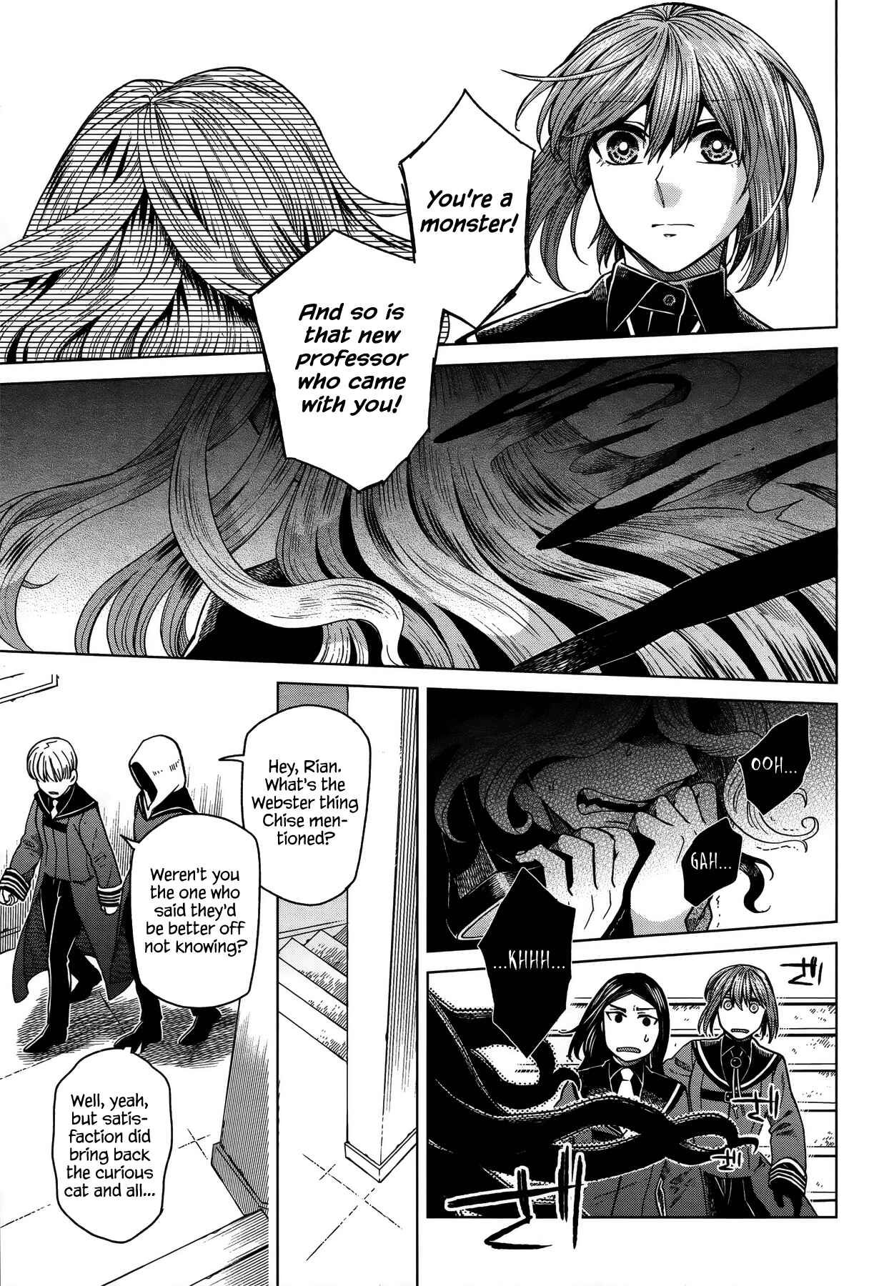Chapter 54 - Page 31