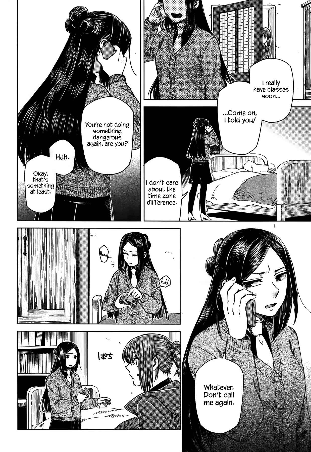 Chapter 54 - Page 4