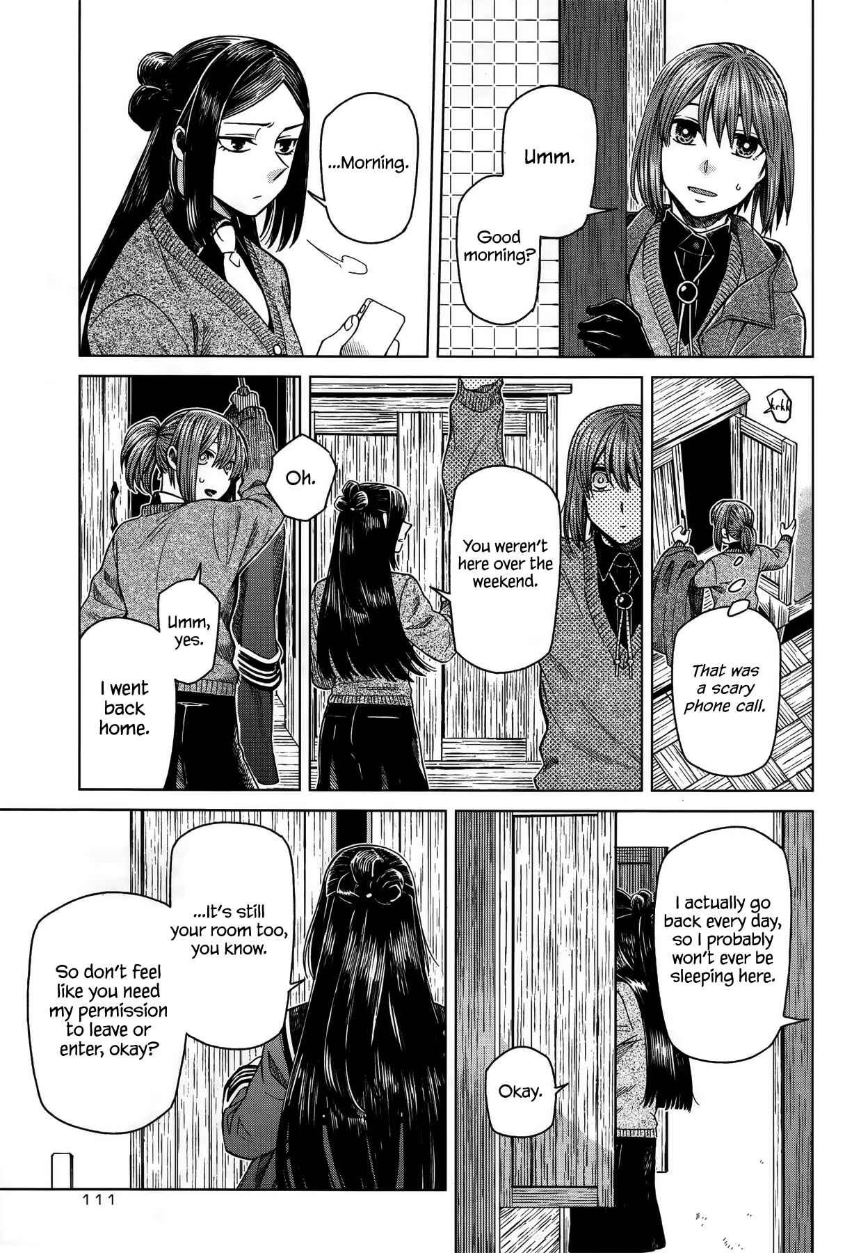 Chapter 54 - Page 5