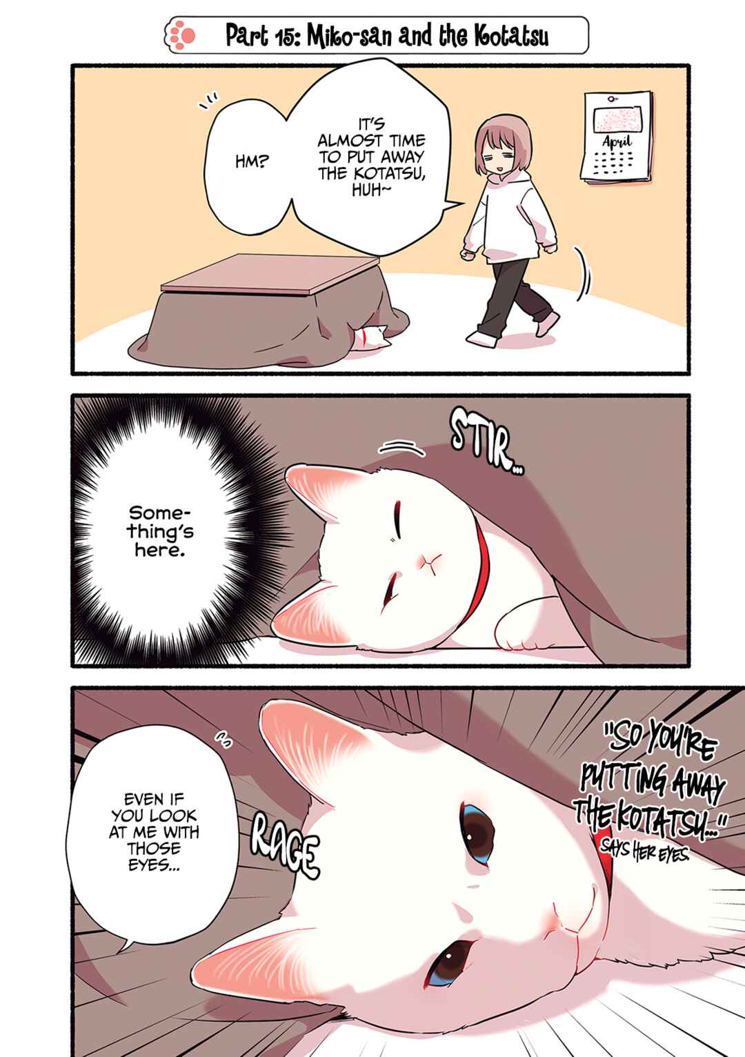 Chapter 3.5 - Page 2