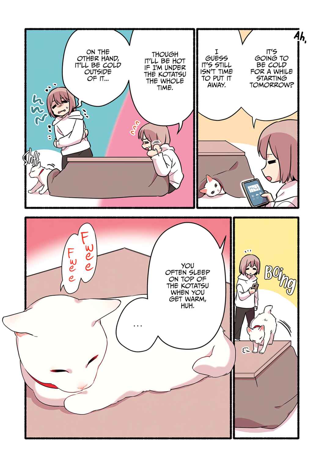 Chapter 3.5 - Page 3
