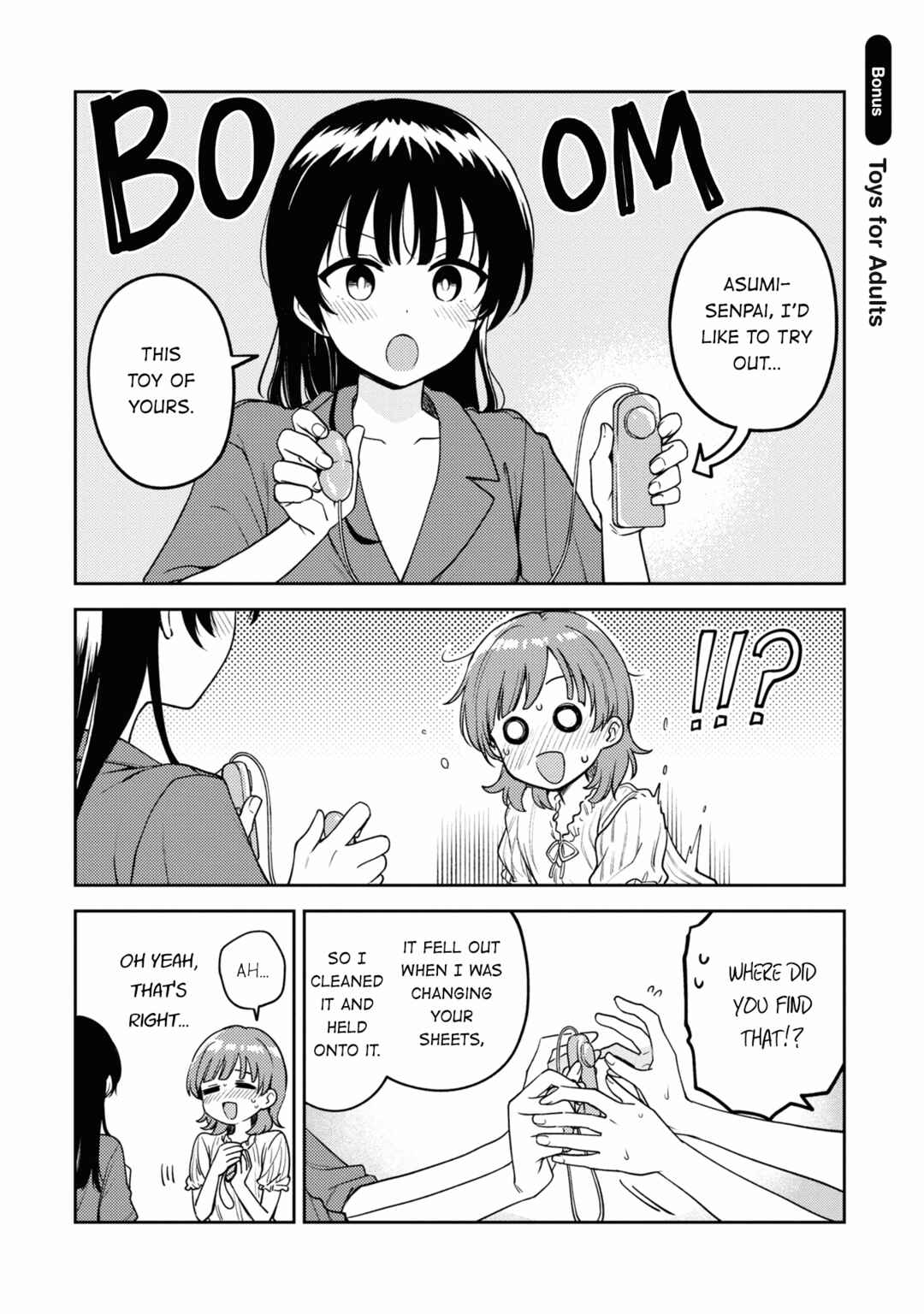 Chapter 22.5 - Page 1
