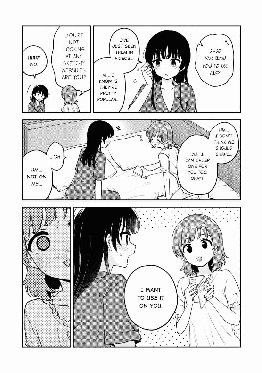 Chapter 22.5 - Page 2