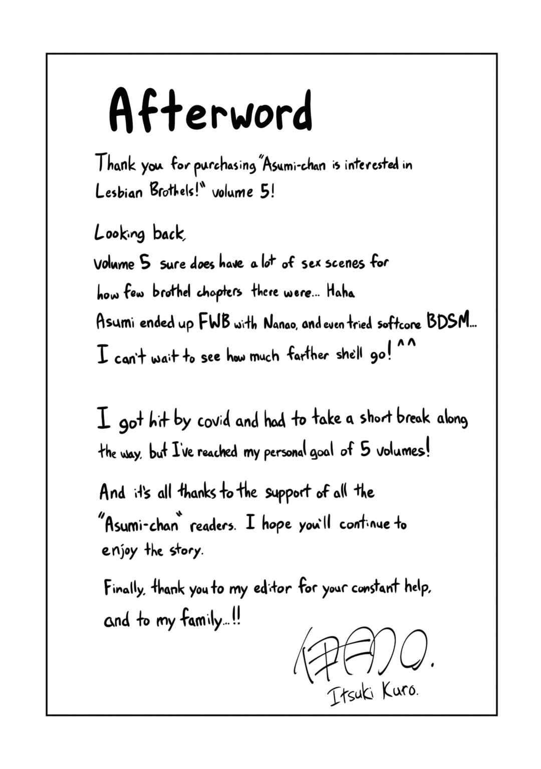 Chapter 22.5 - Page 4