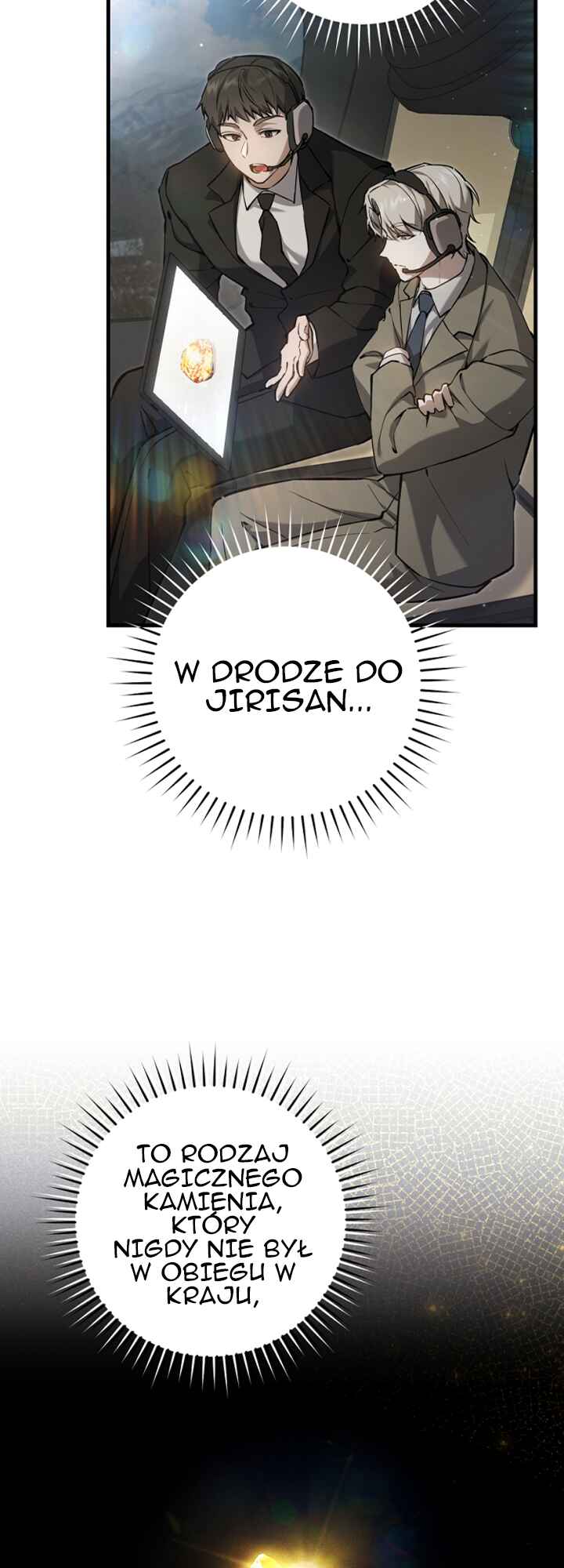 Chapter 10 - Page 10