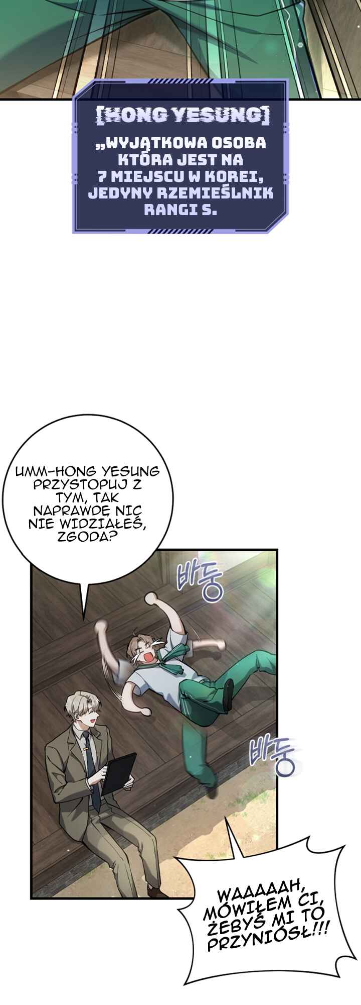 Chapter 10 - Page 2