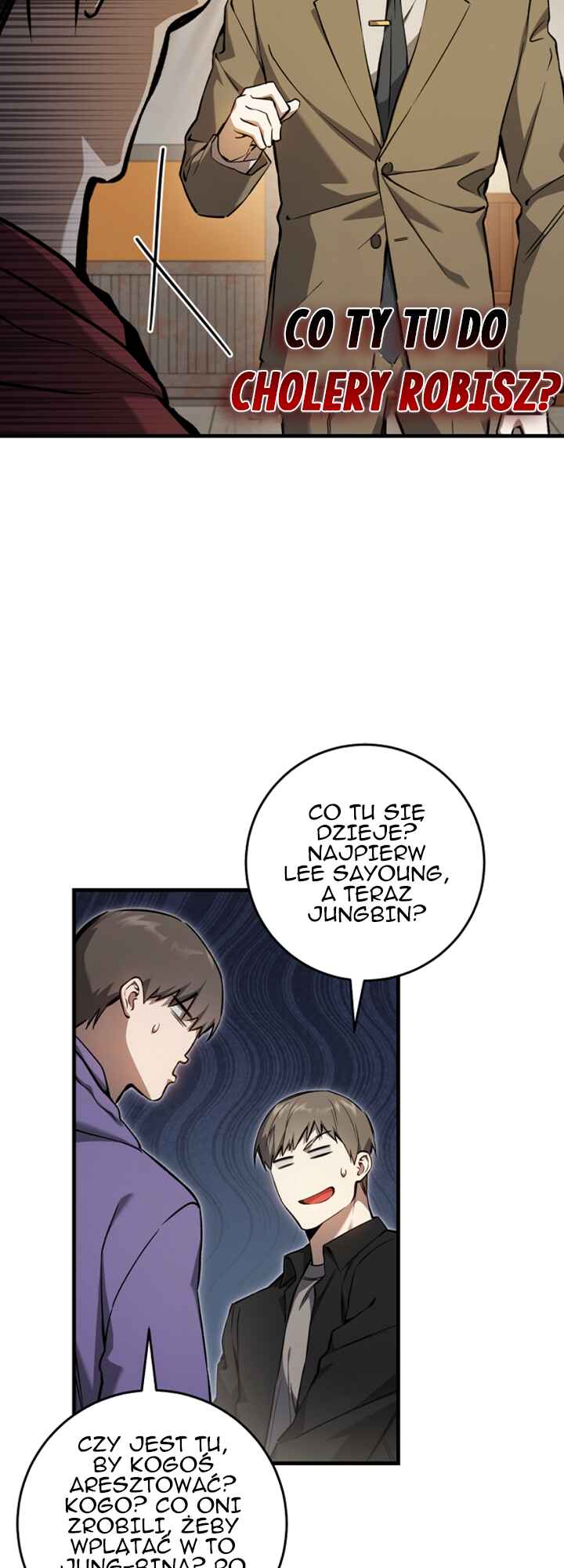 Chapter 10 - Page 39
