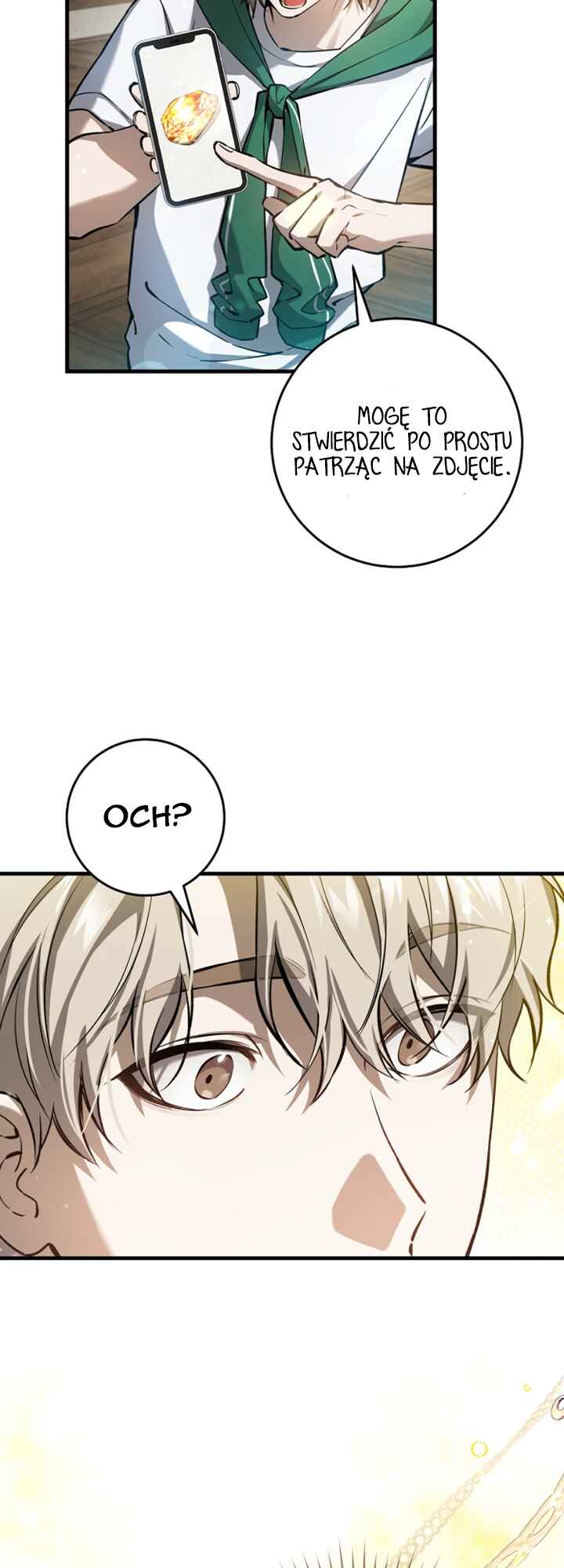 Chapter 10 - Page 8
