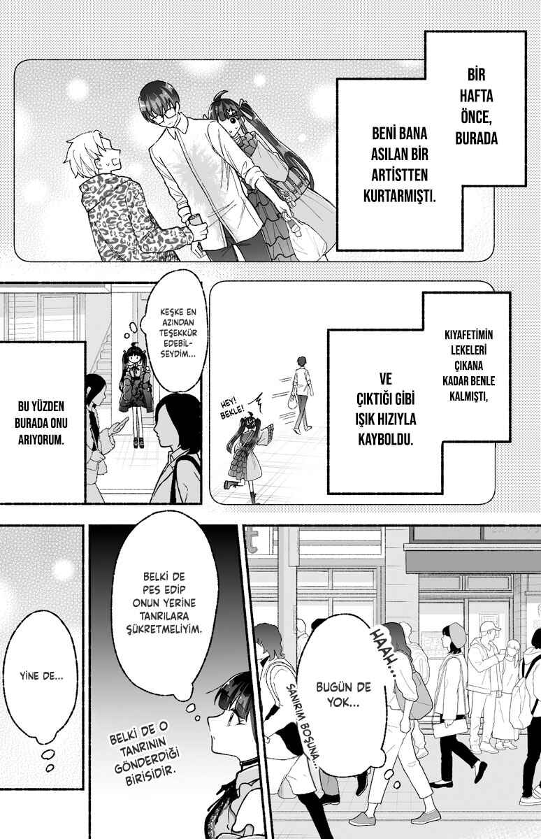 Chapter 2 - Page 3