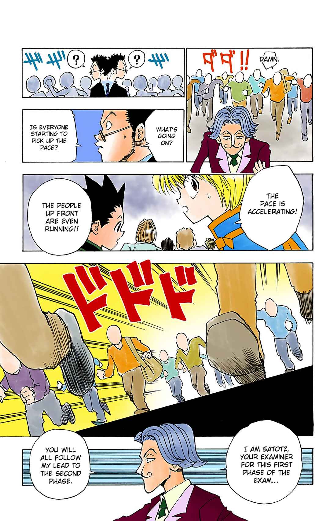 Chapter 6 - Page 11