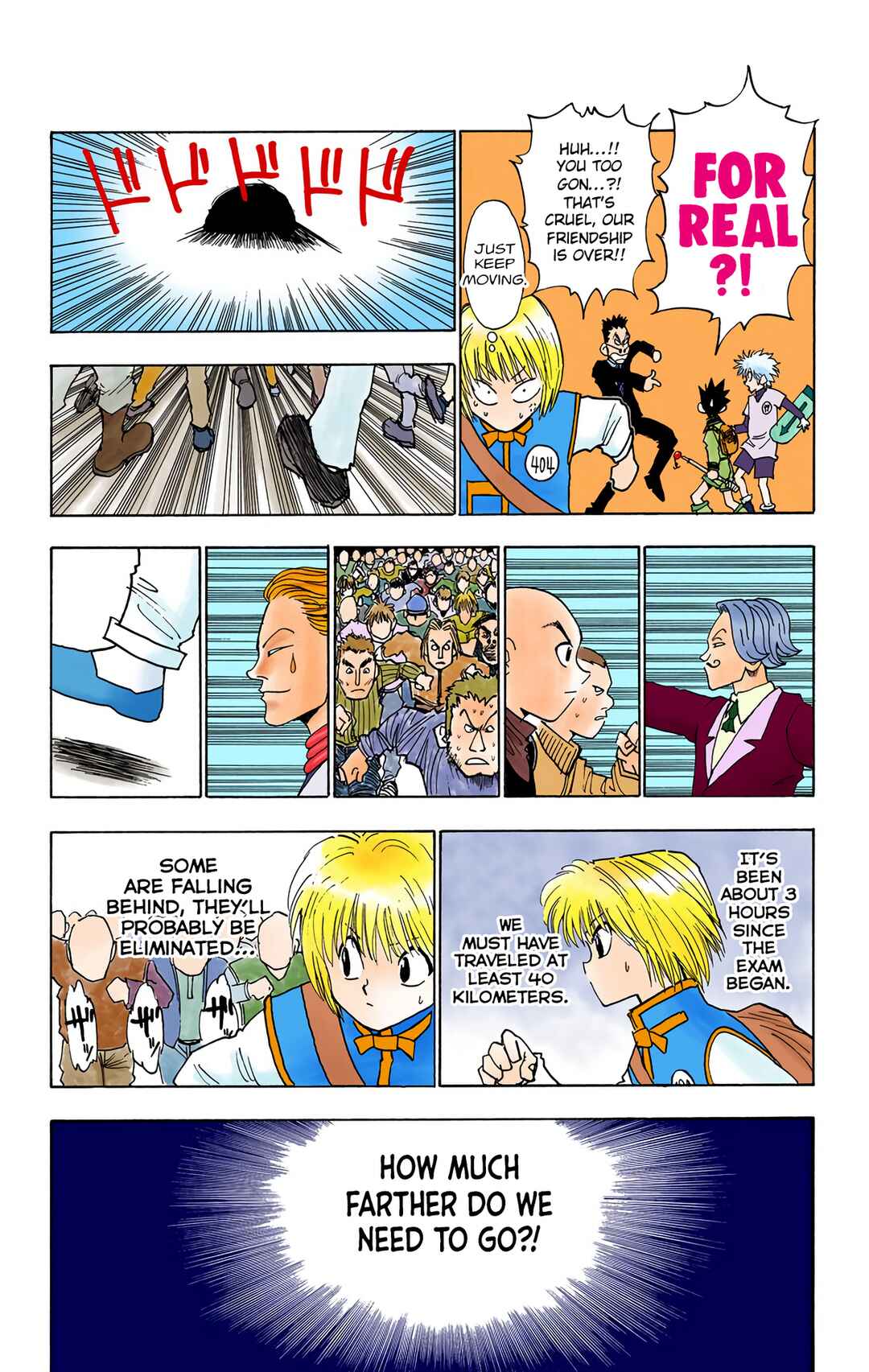 Chapter 6 - Page 15