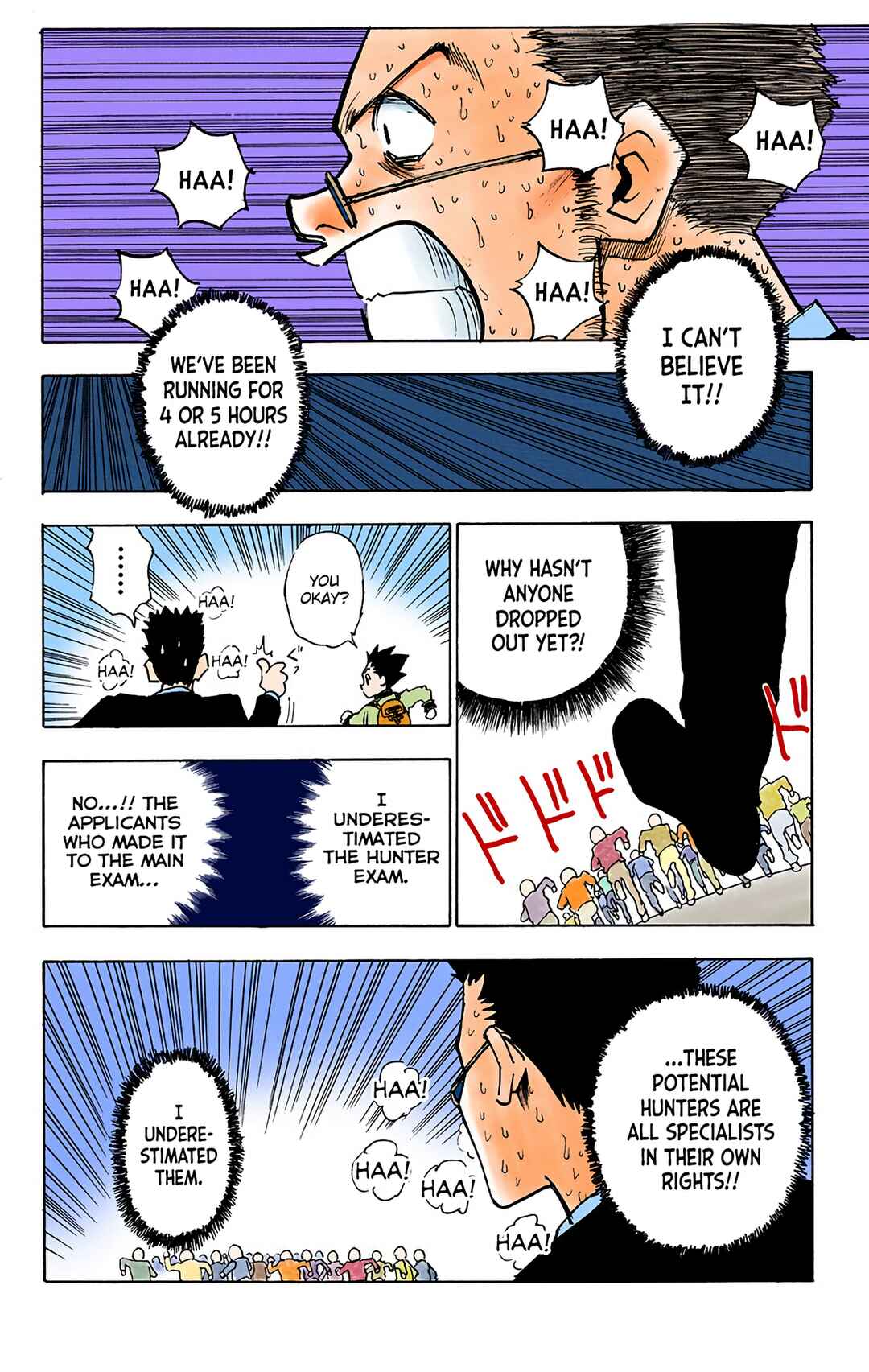 Chapter 6 - Page 16
