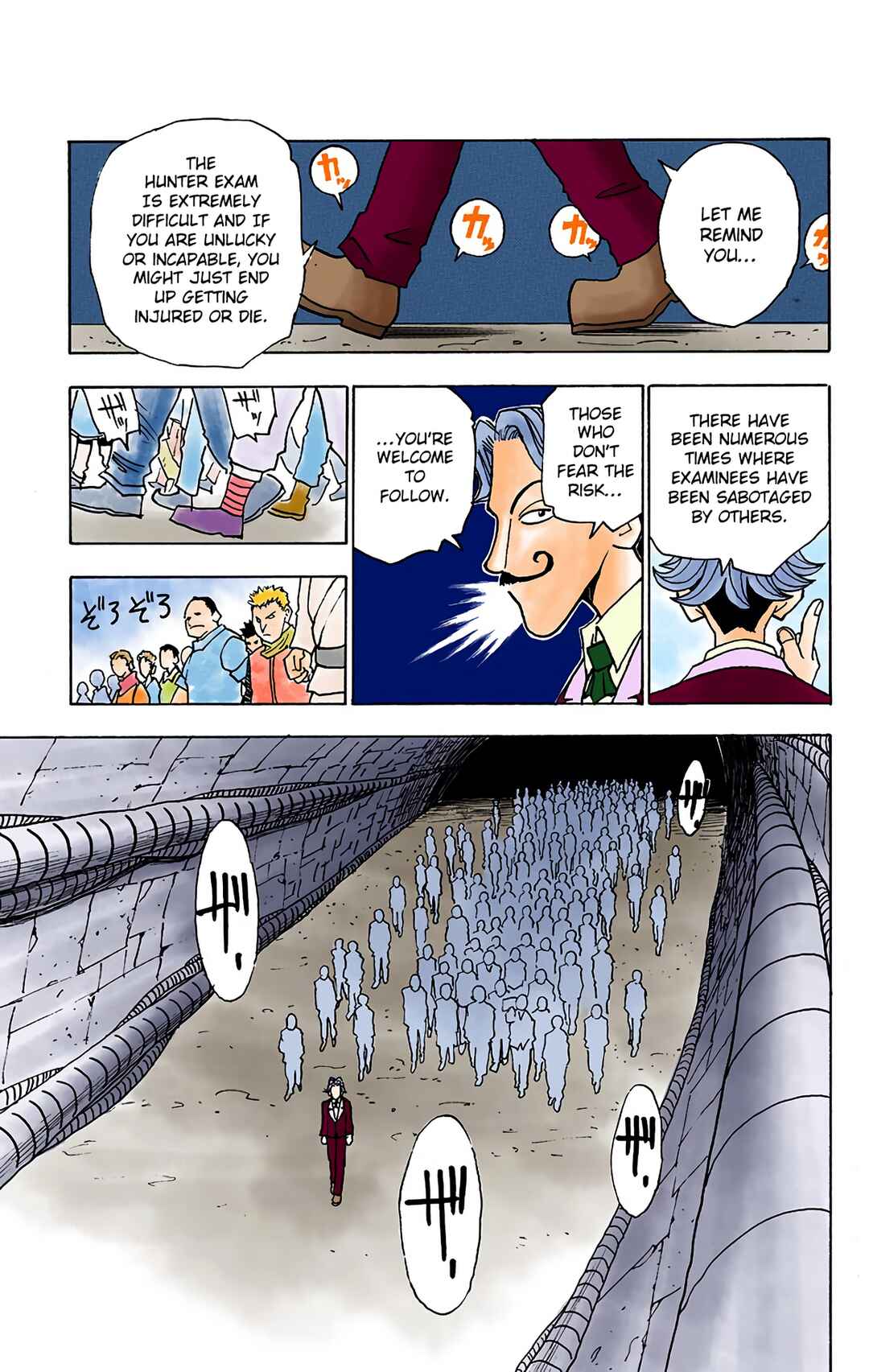 Chapter 6 - Page 9