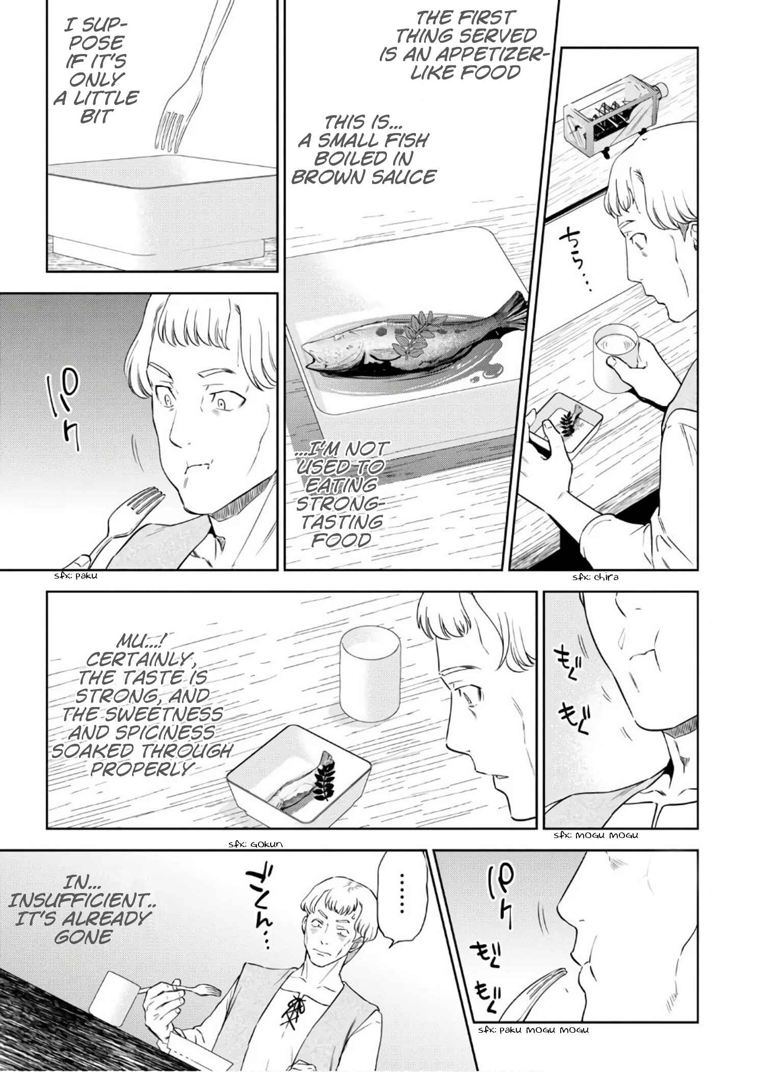 Chapter 38 - Page 14