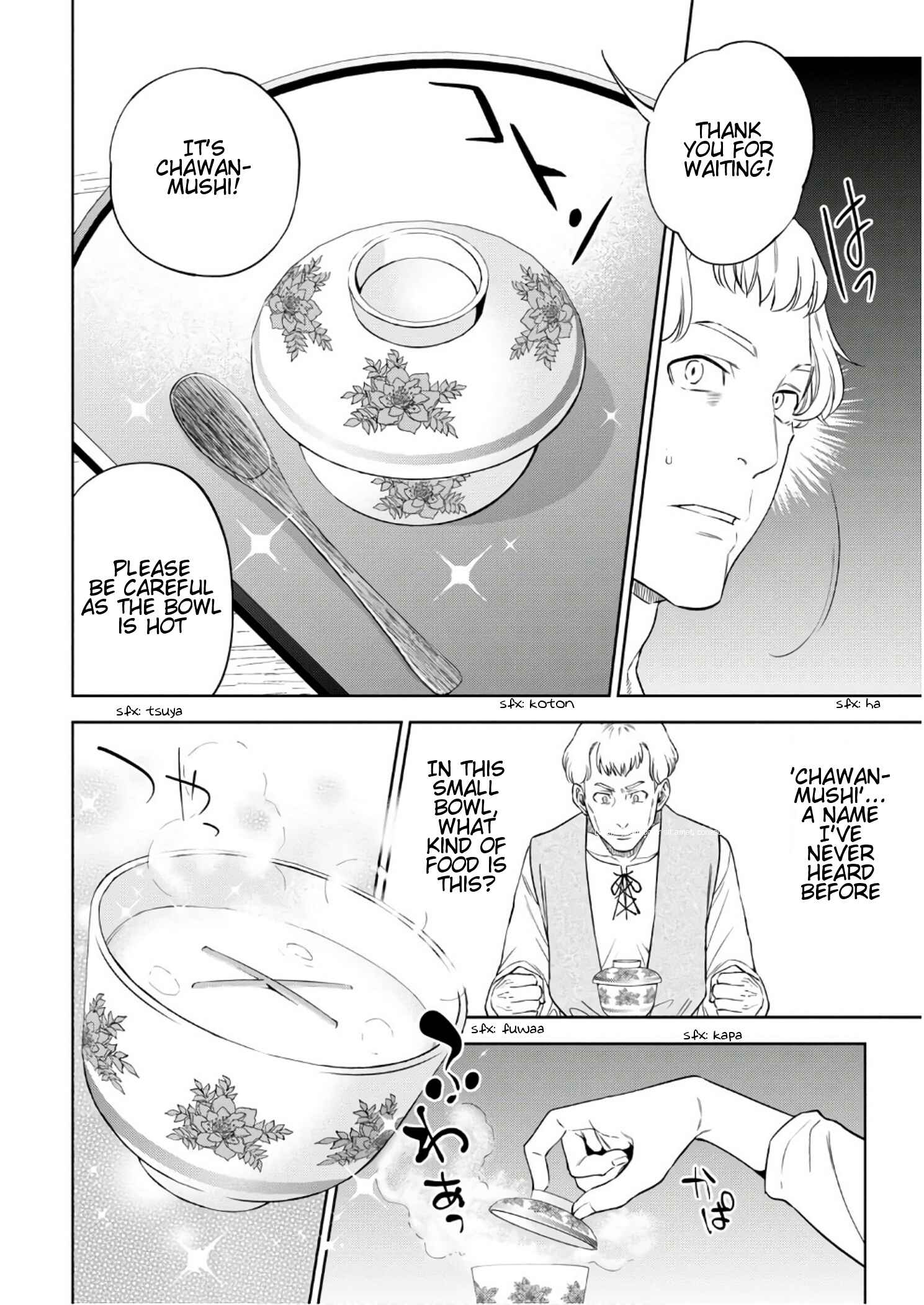 Chapter 38 - Page 15