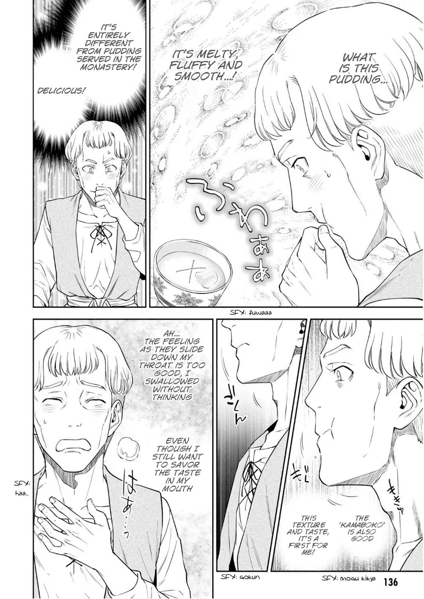 Chapter 38 - Page 19