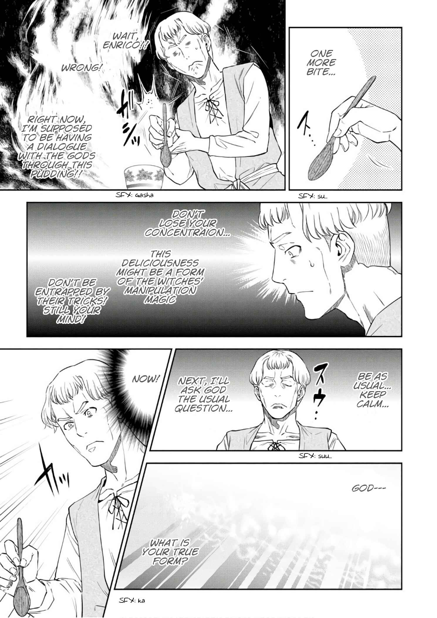 Chapter 38 - Page 20