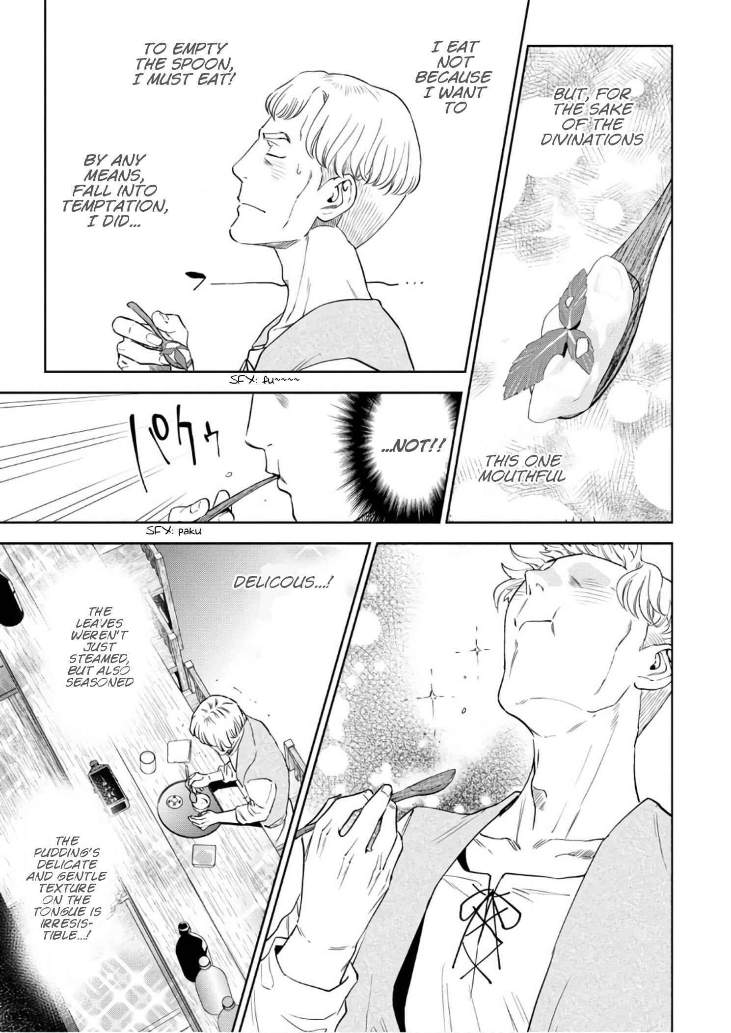 Chapter 38 - Page 22