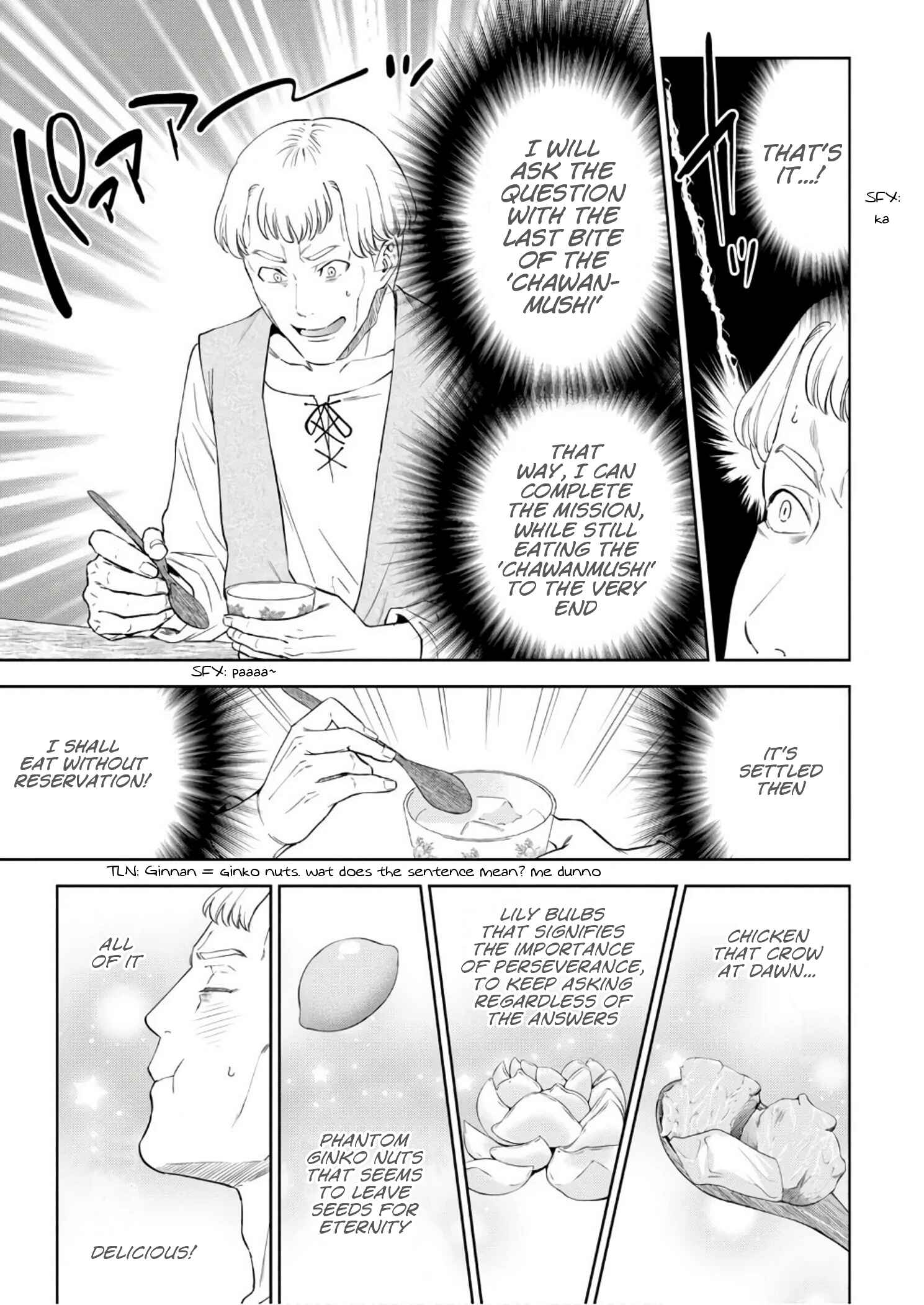 Chapter 38 - Page 24