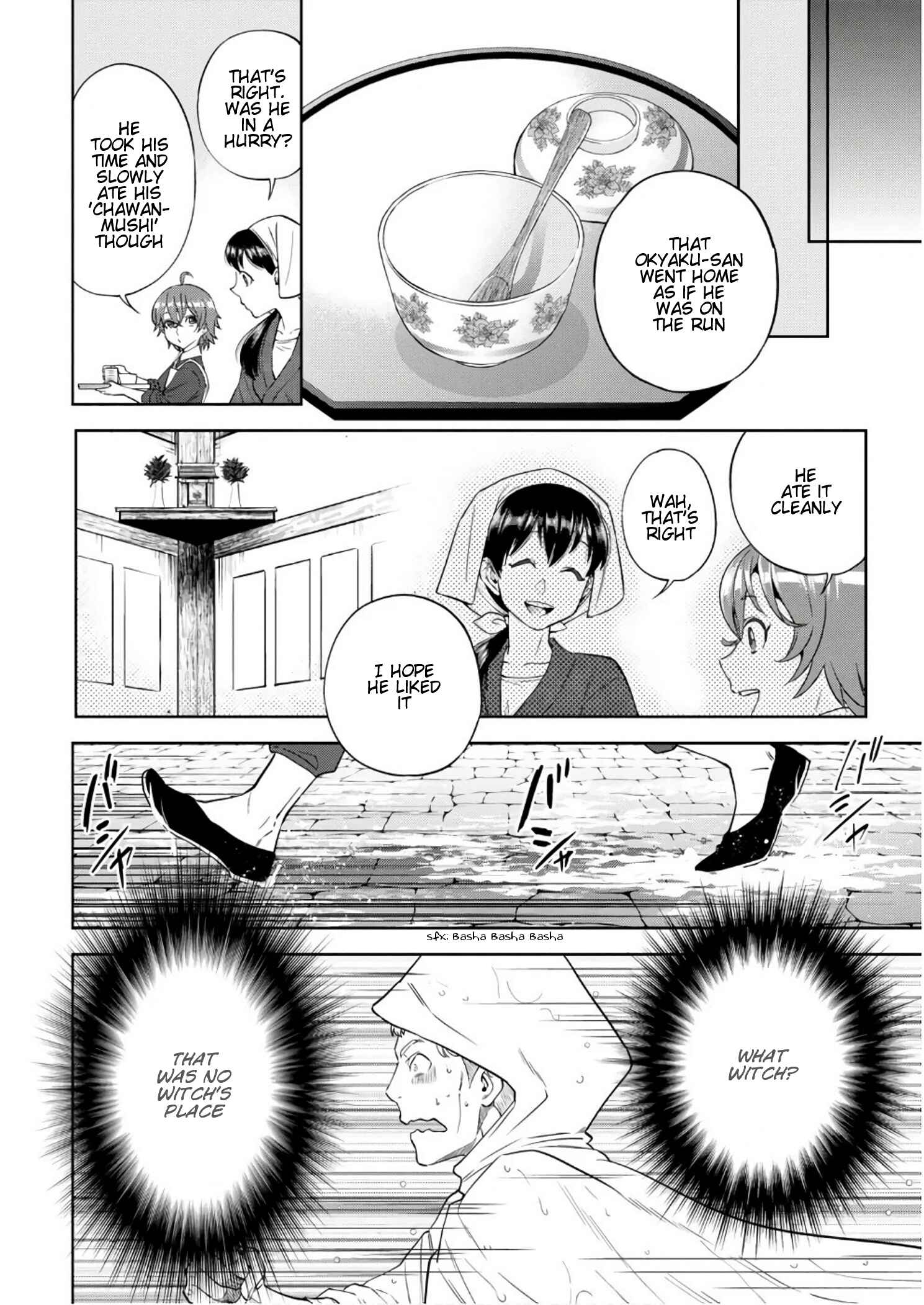 Chapter 38 - Page 27