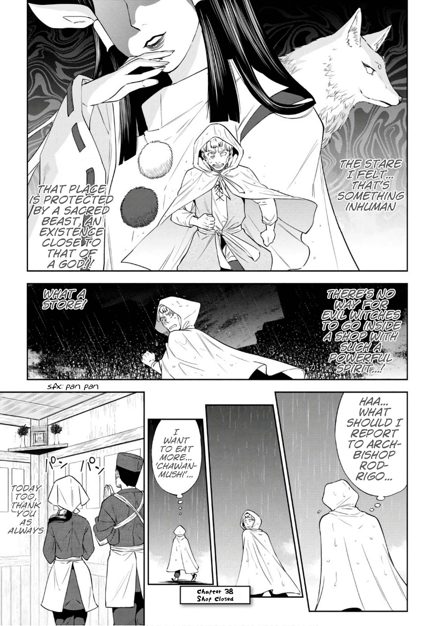 Chapter 38 - Page 28