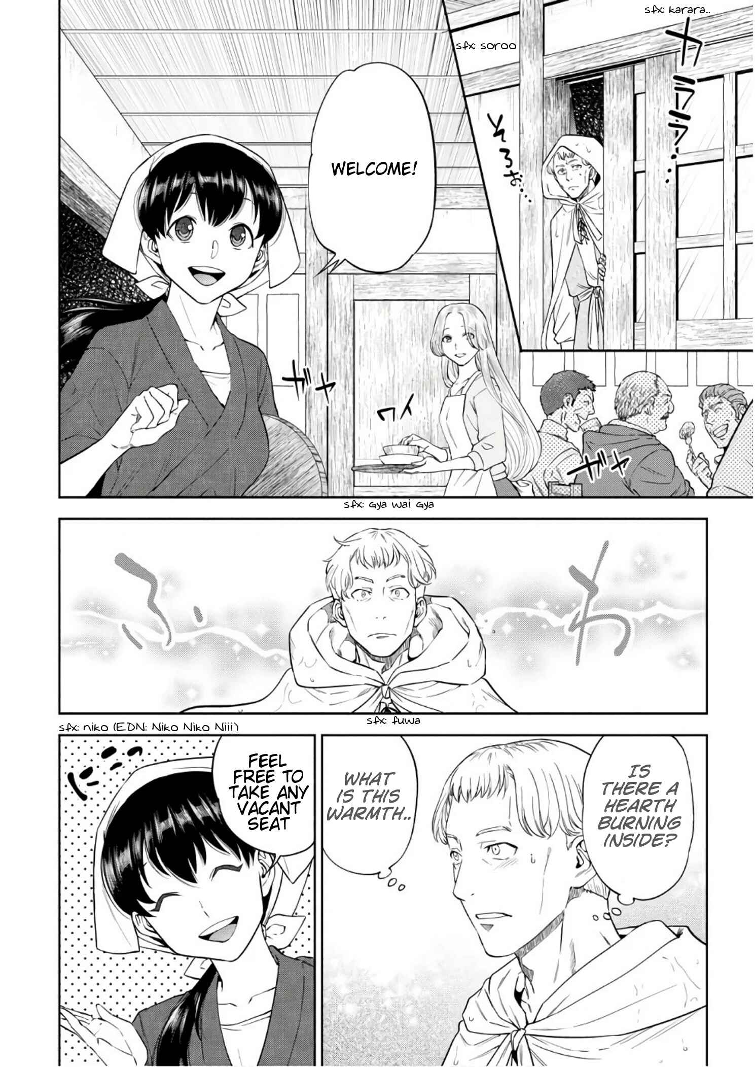 Chapter 38 - Page 7
