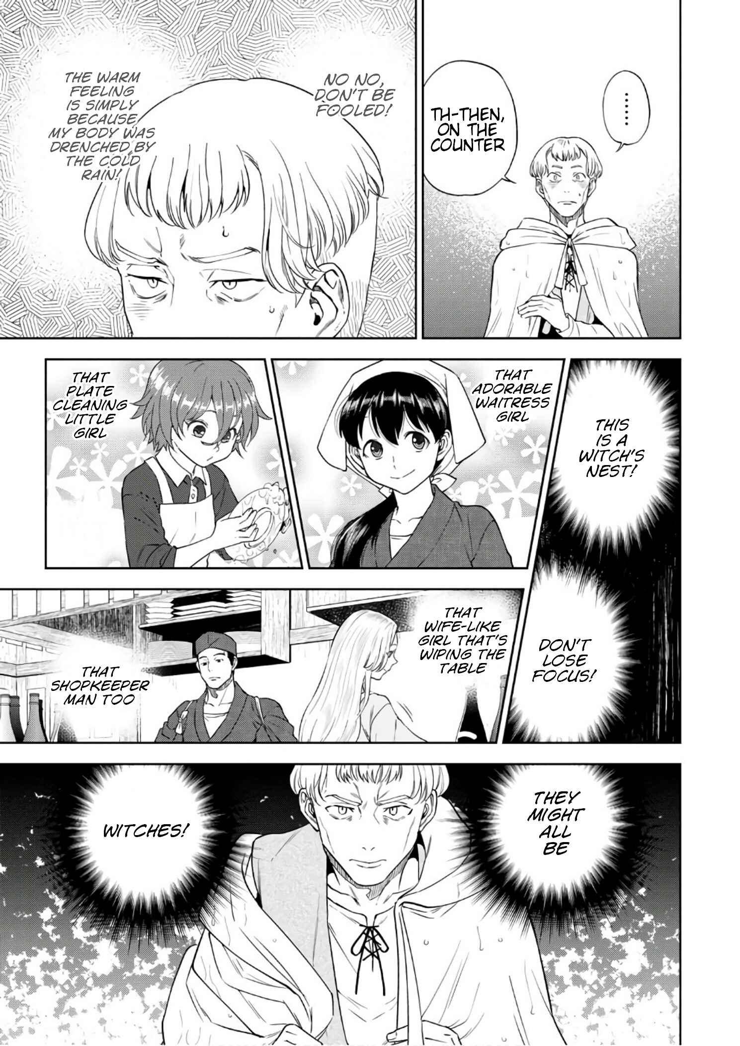 Chapter 38 - Page 8