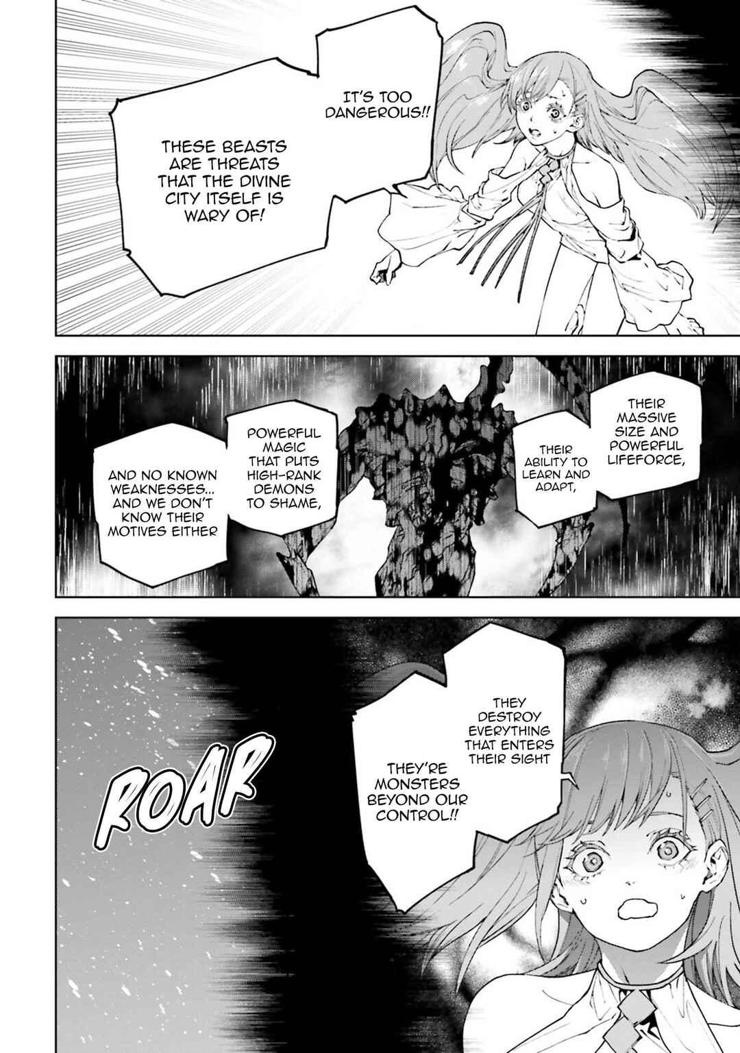 Chapter 77 - Page 4
