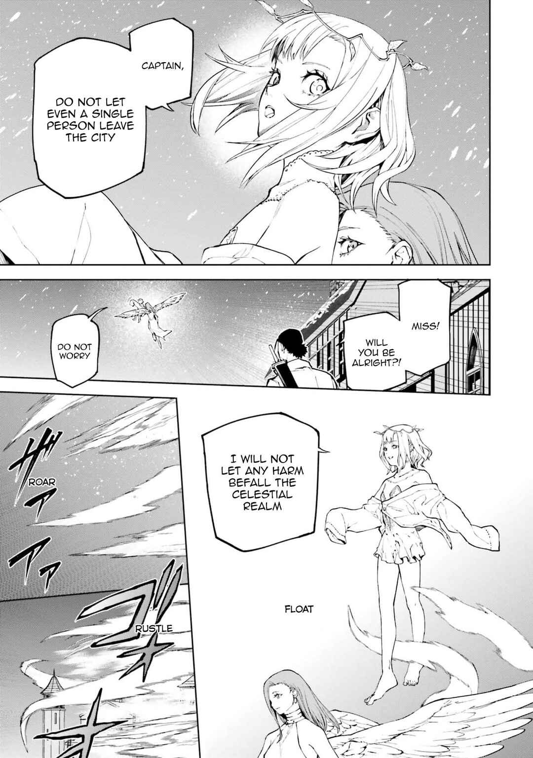 Chapter 77 - Page 5