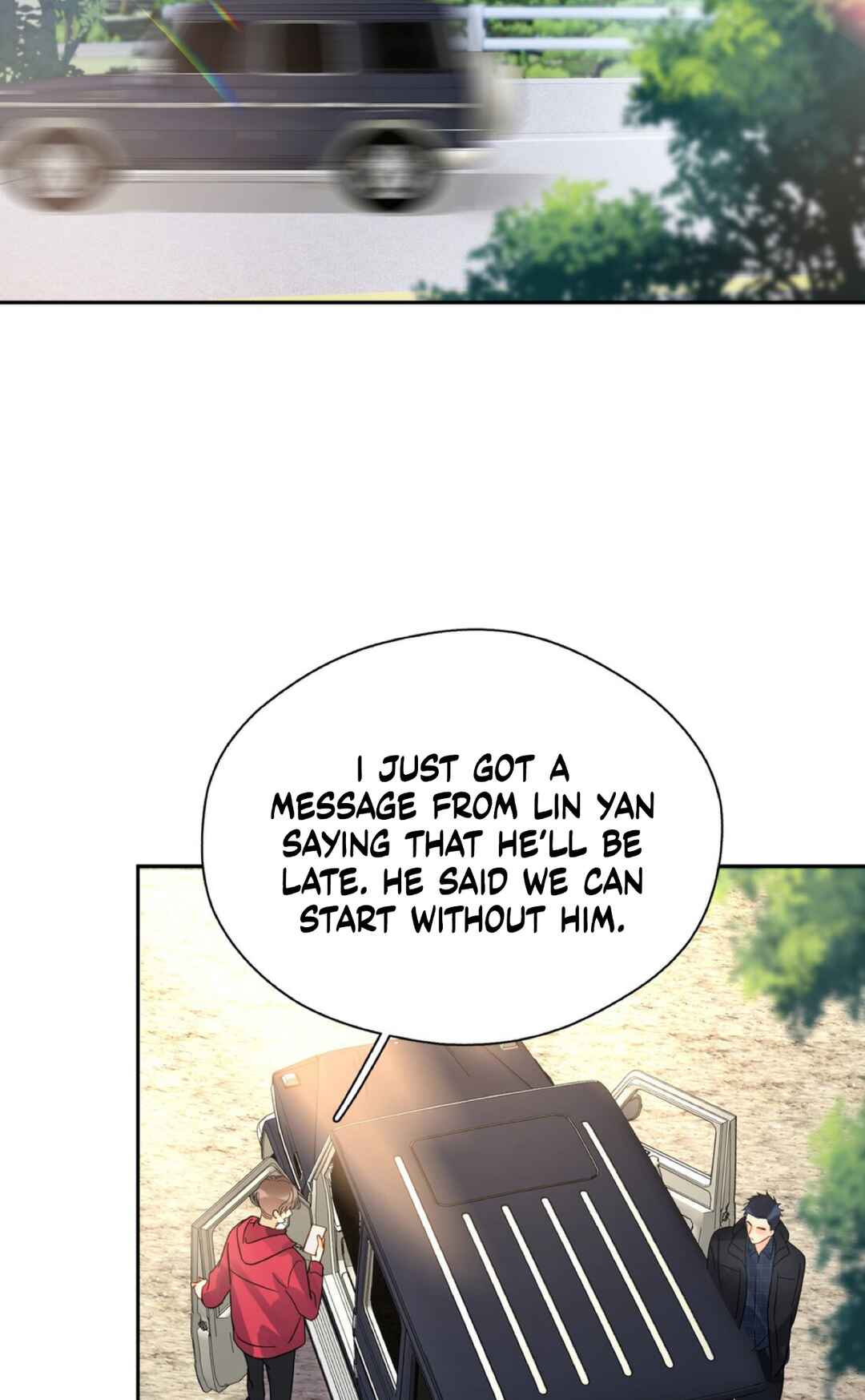 Chapter 20 - Page 14