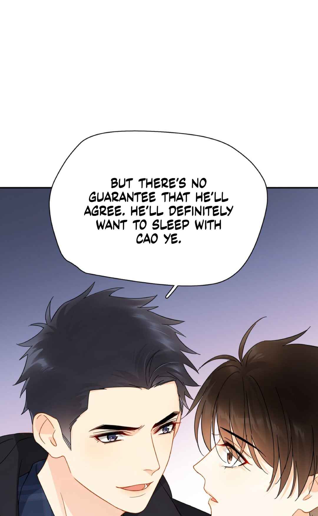 Chapter 20 - Page 2