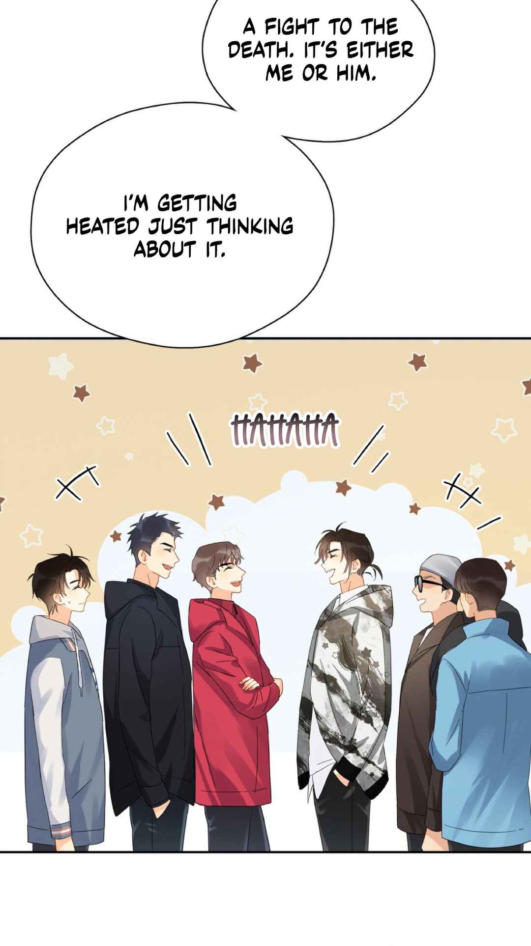 Chapter 20 - Page 24