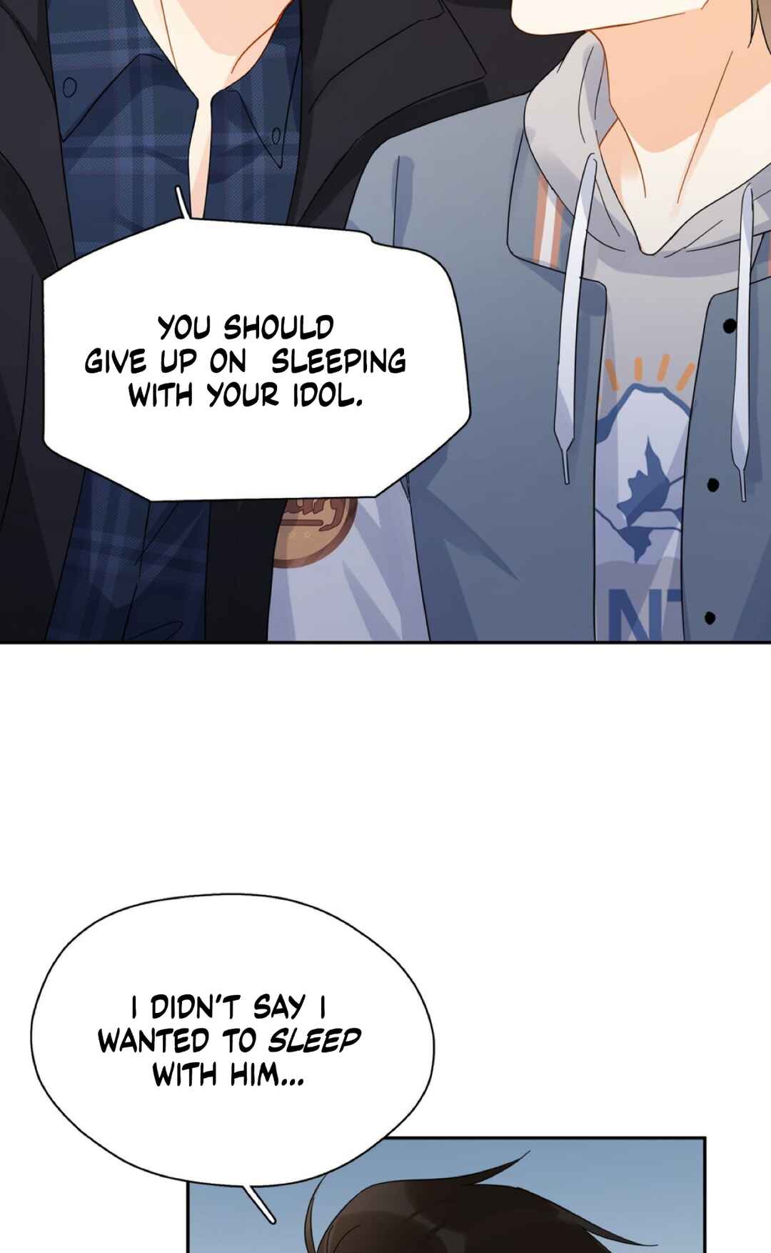 Chapter 20 - Page 3