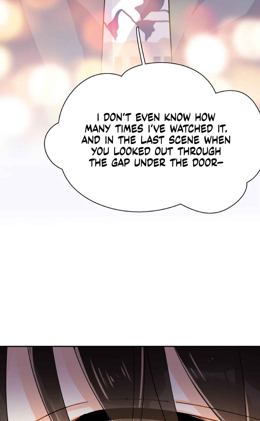 Chapter 20 - Page 41